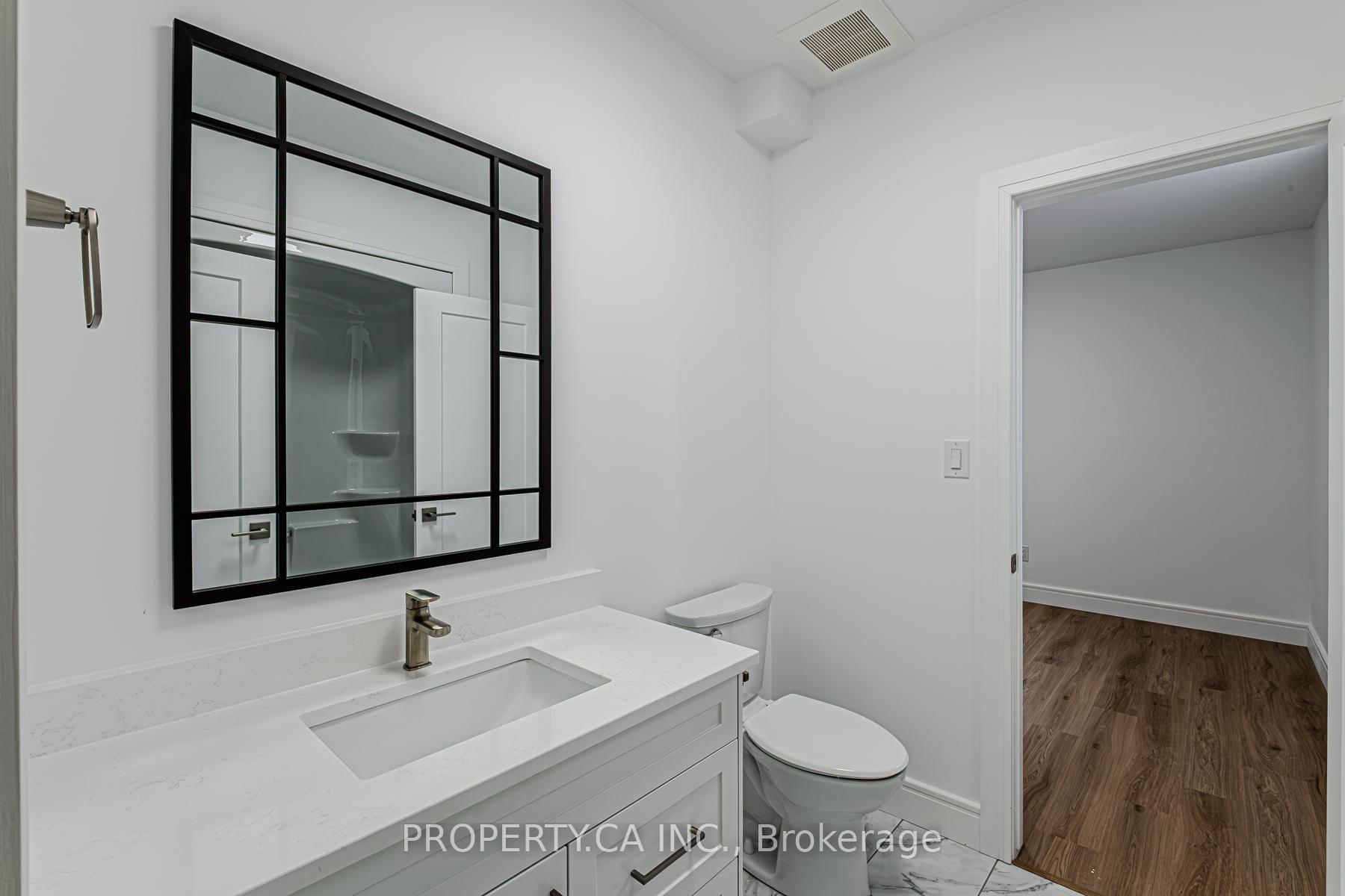 Photo 26 of 2 Hudson Drive, Brantford, Oakhill Dr — HOMEH