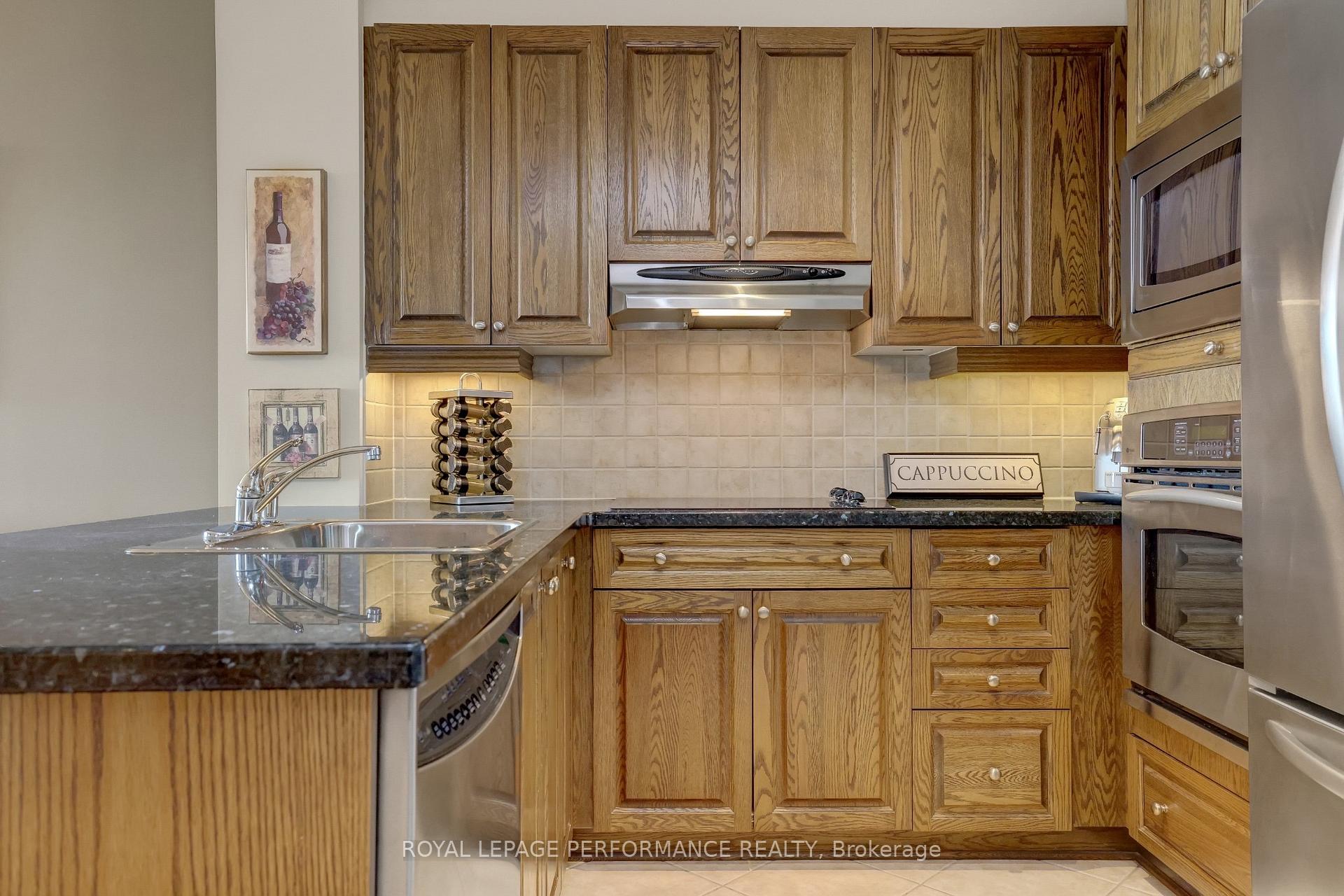 Photo 4 of Unit 2603, 38 Metropole Private, Ottawa, Westboro North — HOMEH