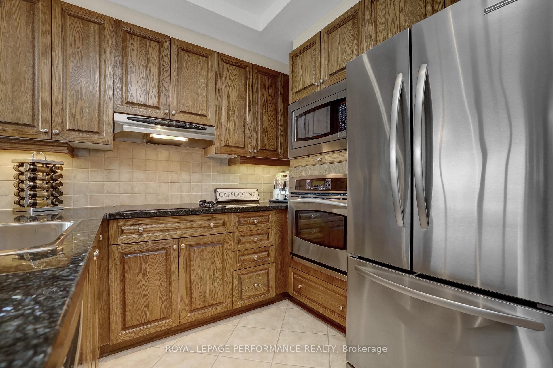 Photo 5 of Unit 2603, 38 Metropole Private, Ottawa, Westboro North — HOMEH