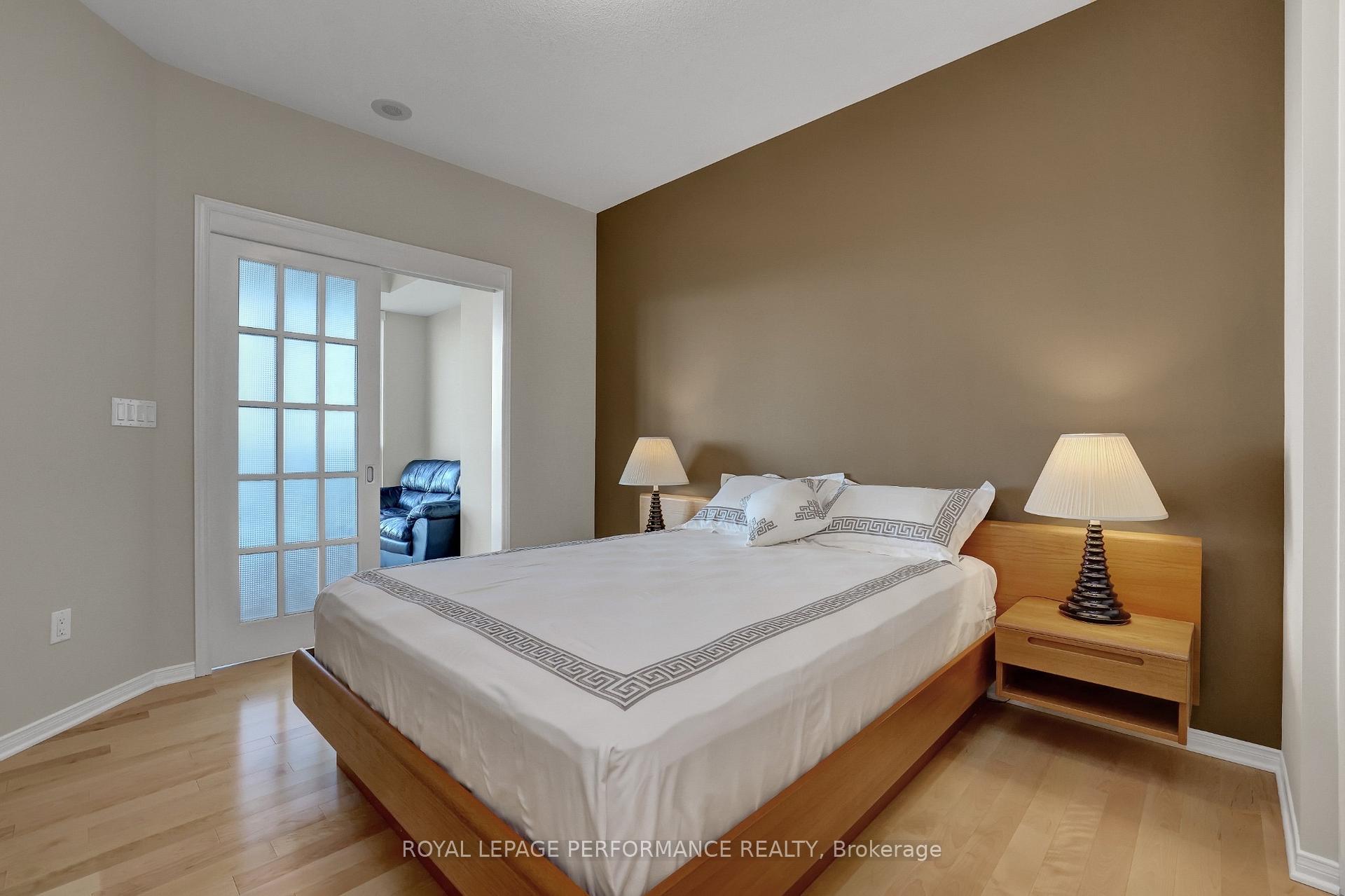 Photo 13 of Unit 2603, 38 Metropole Private, Ottawa, Westboro North — HOMEH