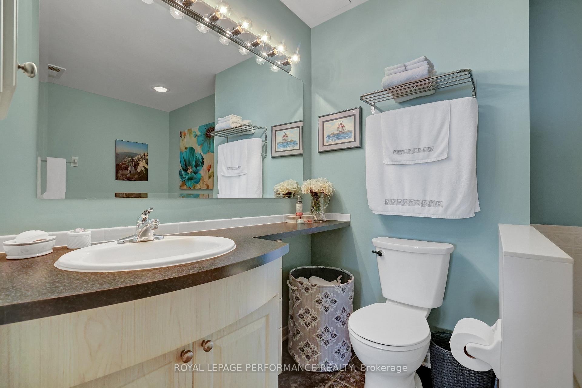 Photo 14 of Unit 2603, 38 Metropole Private, Ottawa, Westboro North — HOMEH