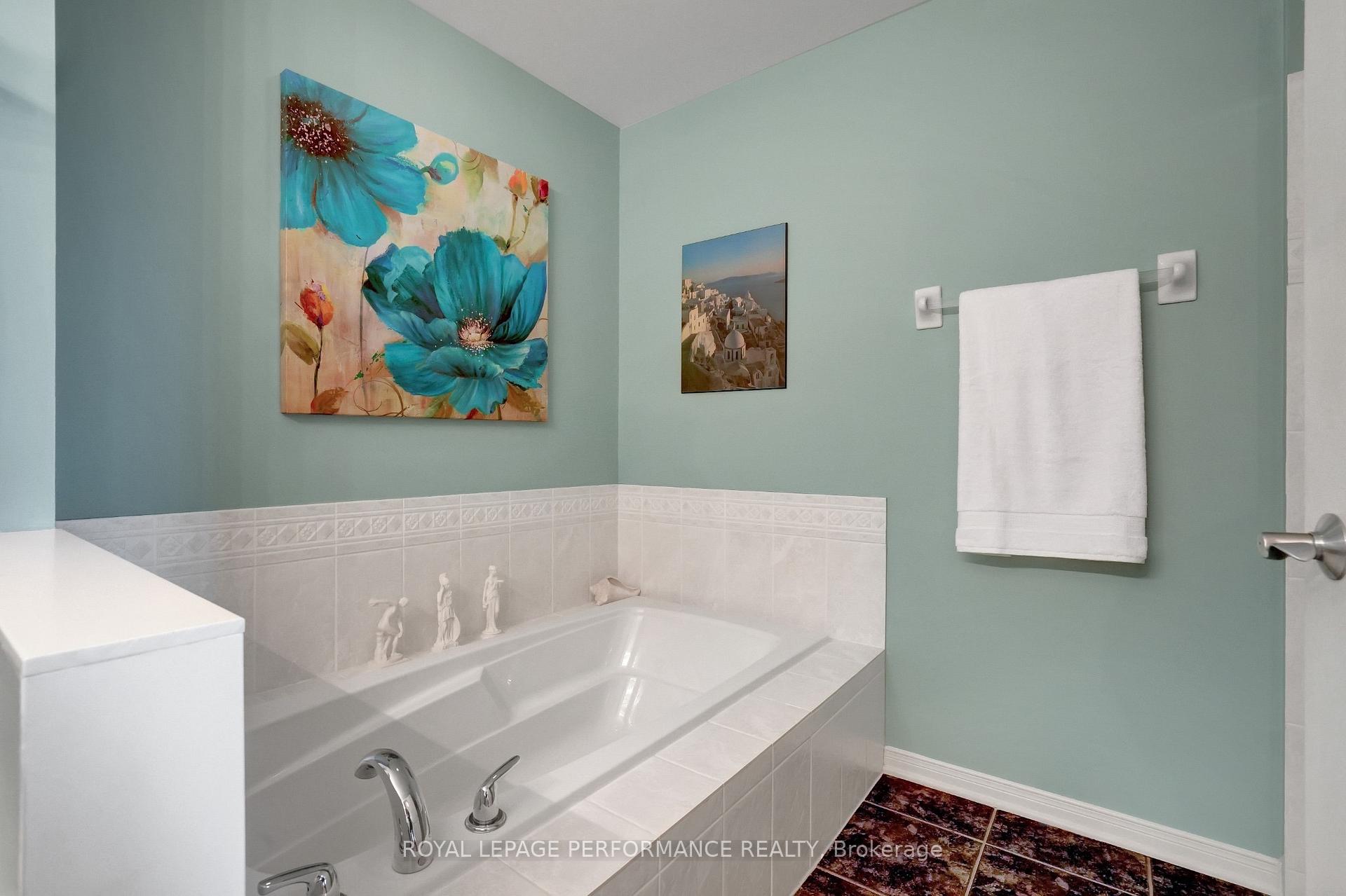 Photo 15 of Unit 2603, 38 Metropole Private, Ottawa, Westboro North — HOMEH