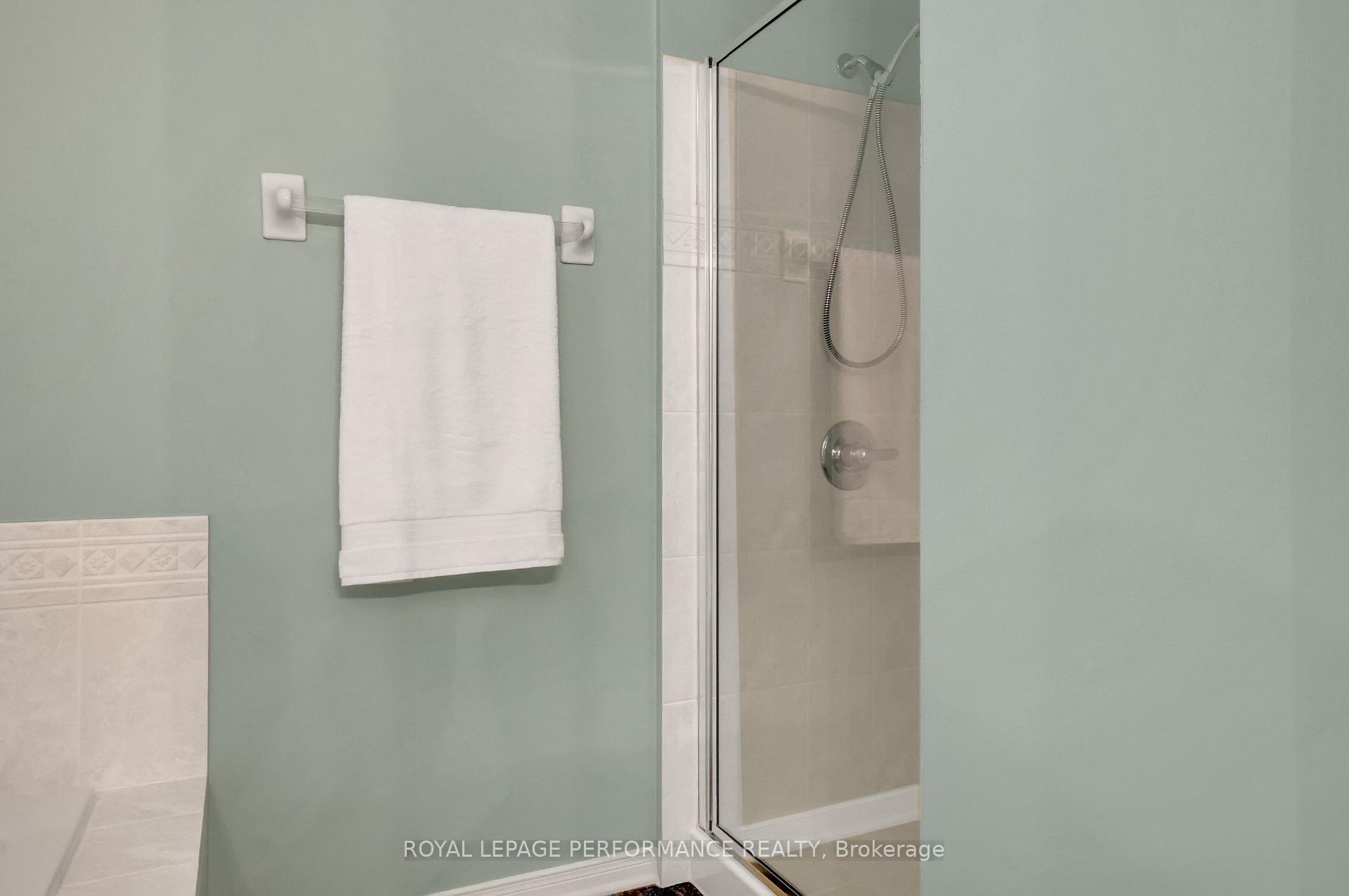 Photo 16 of Unit 2603, 38 Metropole Private, Ottawa, Westboro North — HOMEH