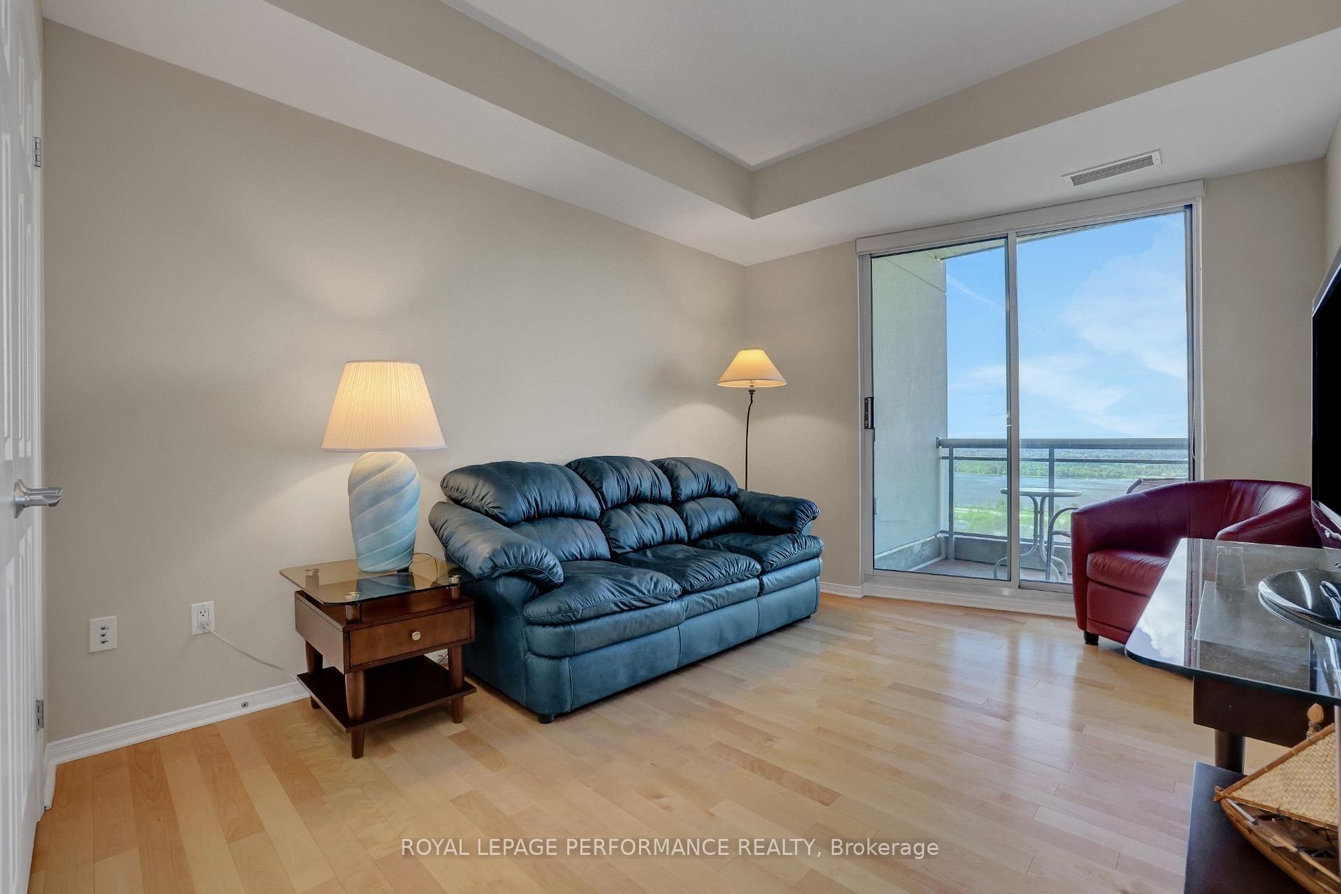 Photo 17 of Unit 2603, 38 Metropole Private, Ottawa, Westboro North — HOMEH