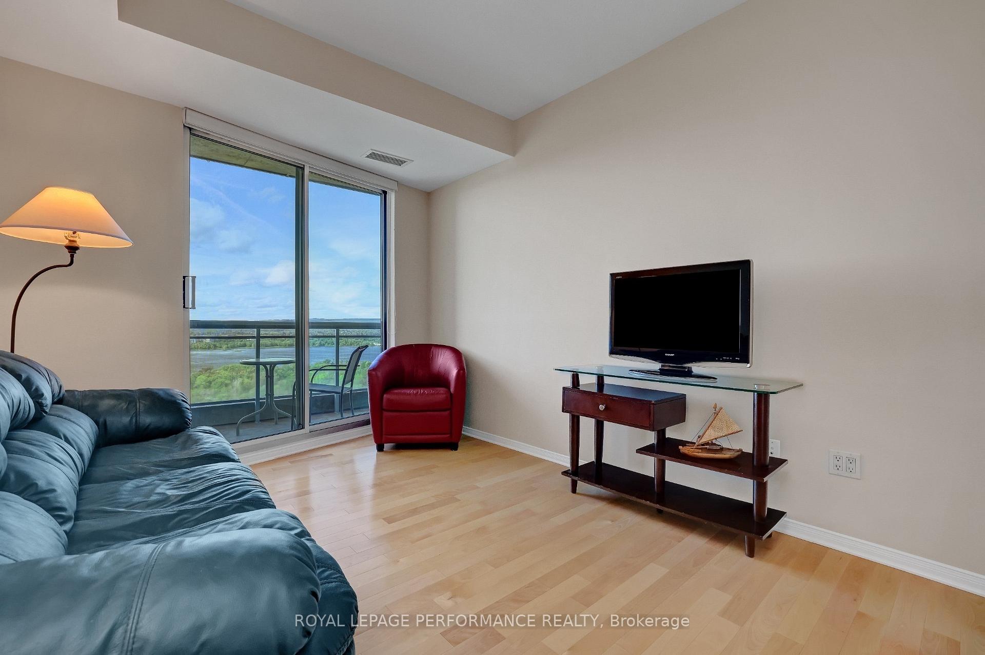 Photo 18 of Unit 2603, 38 Metropole Private, Ottawa, Westboro North — HOMEH