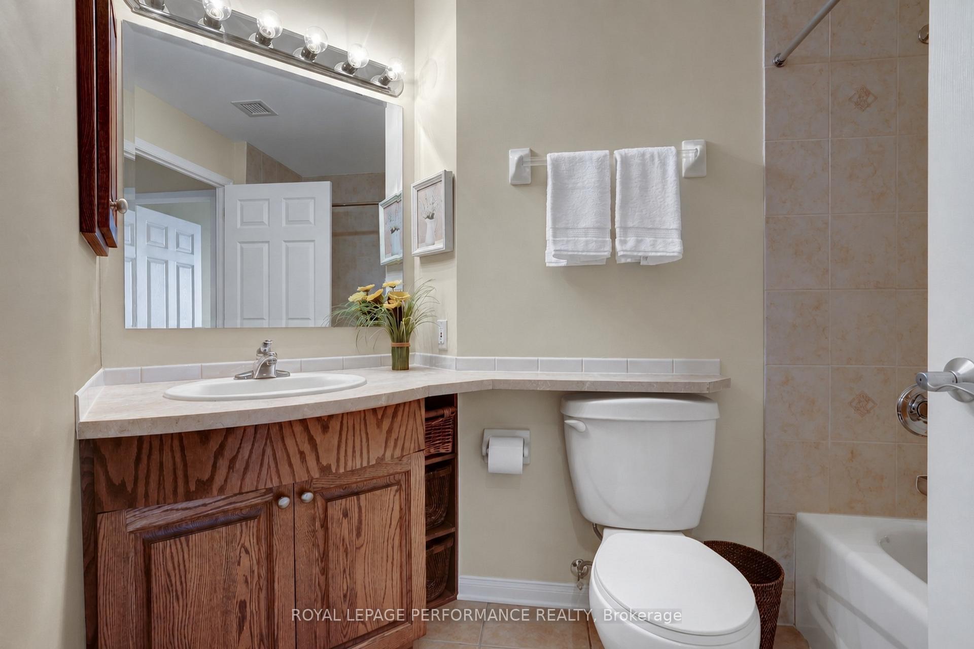 Photo 20 of Unit 2603, 38 Metropole Private, Ottawa, Westboro North — HOMEH