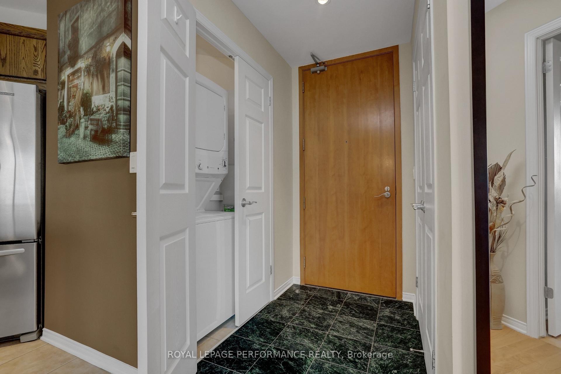 Photo 21 of Unit 2603, 38 Metropole Private, Ottawa, Westboro North — HOMEH