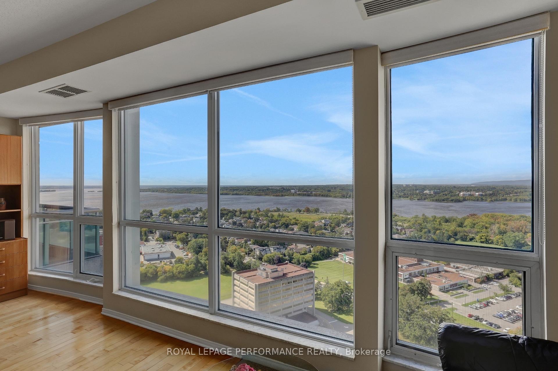 Photo 22 of Unit 2603, 38 Metropole Private, Ottawa, Westboro North — HOMEH