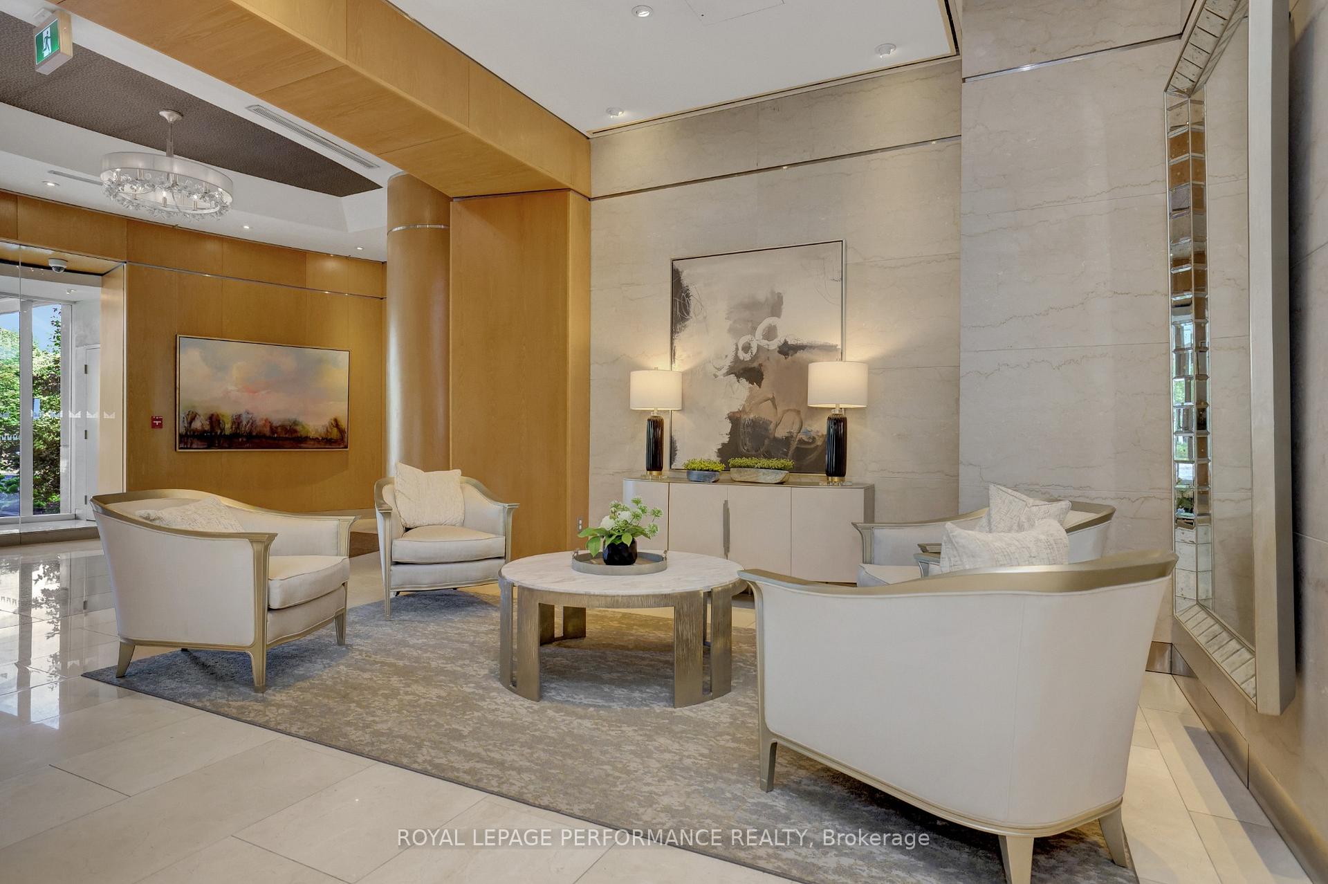 Photo 26 of Unit 2603, 38 Metropole Private, Ottawa, Westboro North — HOMEH
