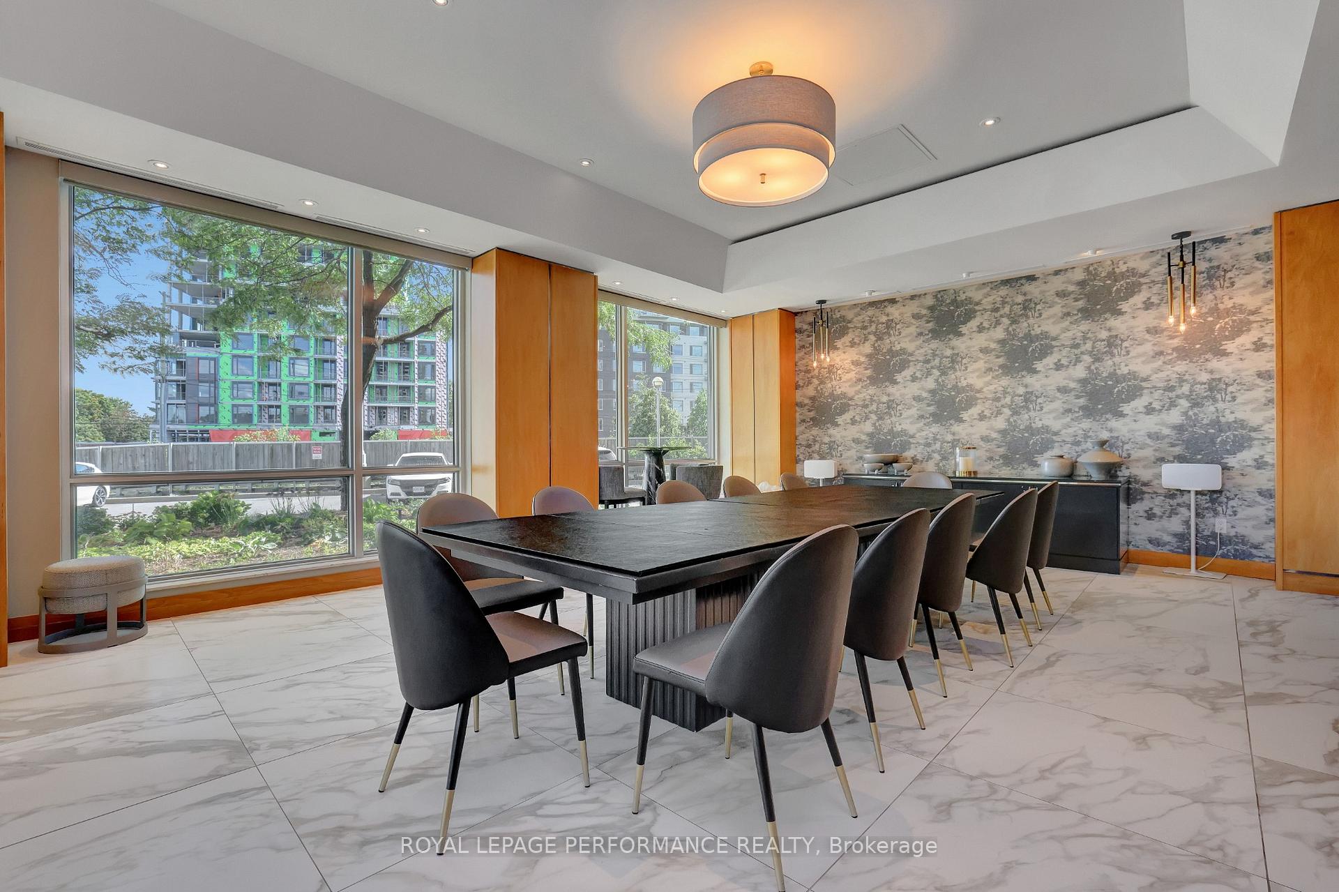 Photo 27 of Unit 2603, 38 Metropole Private, Ottawa, Westboro North — HOMEH