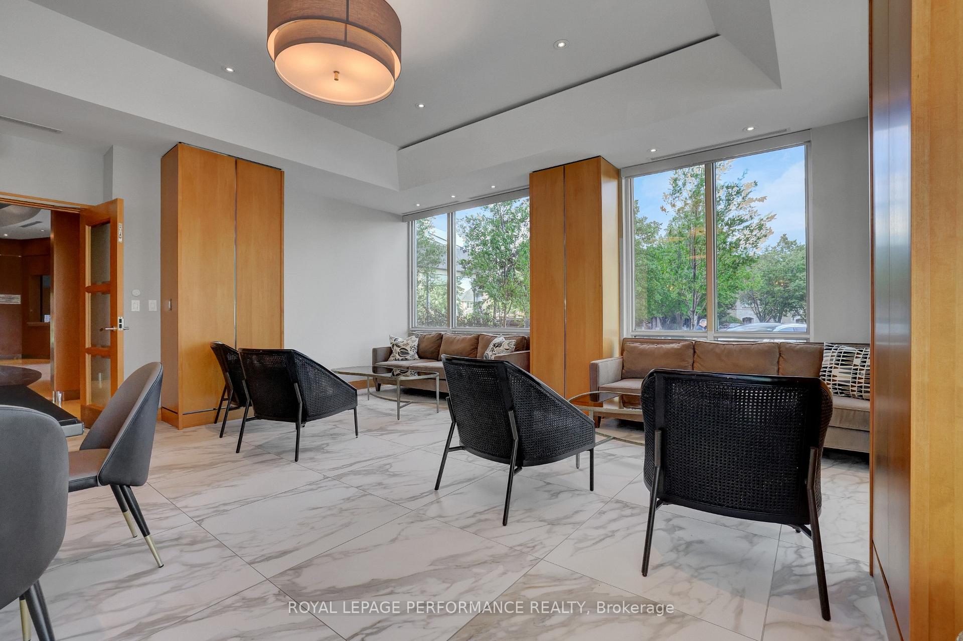 Photo 28 of Unit 2603, 38 Metropole Private, Ottawa, Westboro North — HOMEH