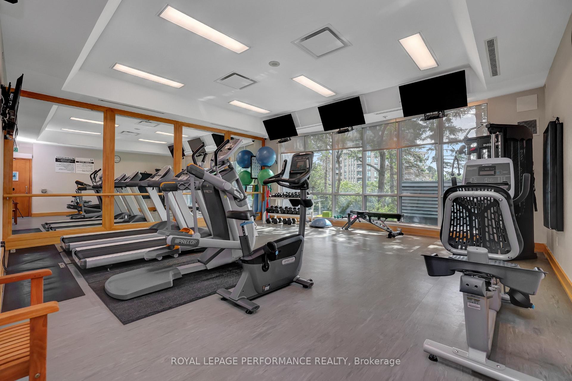 Photo 31 of Unit 2603, 38 Metropole Private, Ottawa, Westboro North — HOMEH
