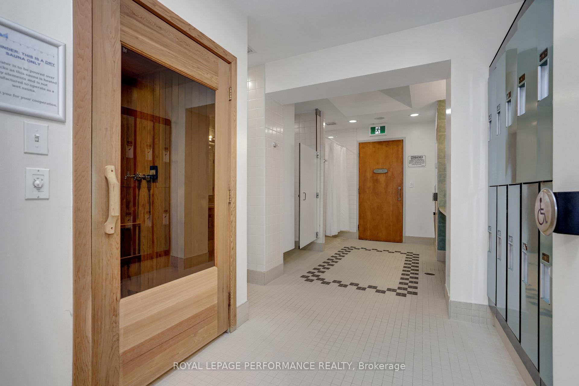 Photo 33 of Unit 2603, 38 Metropole Private, Ottawa, Westboro North — HOMEH