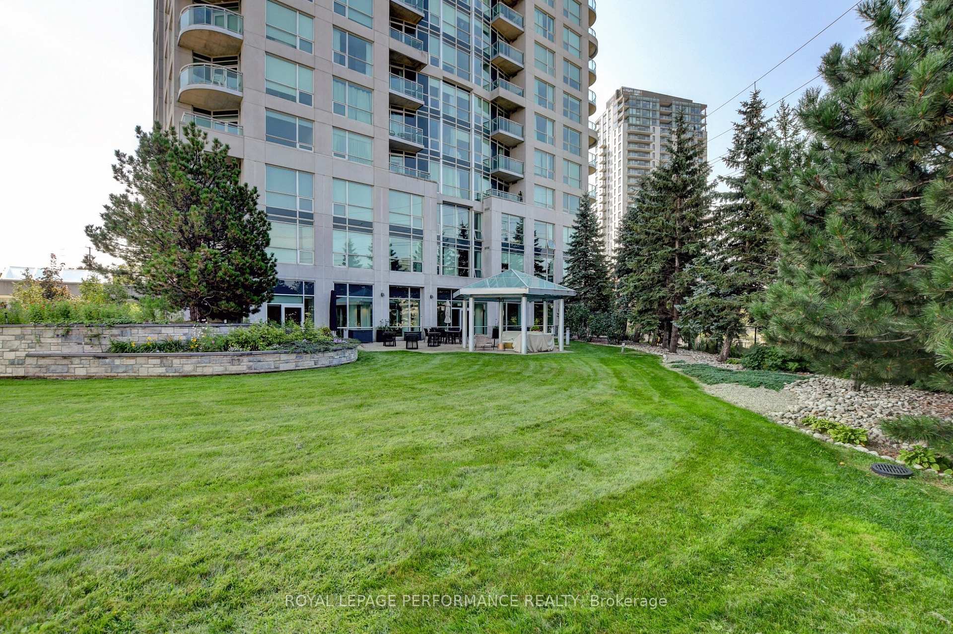 Photo 37 of Unit 2603, 38 Metropole Private, Ottawa, Westboro North — HOMEH