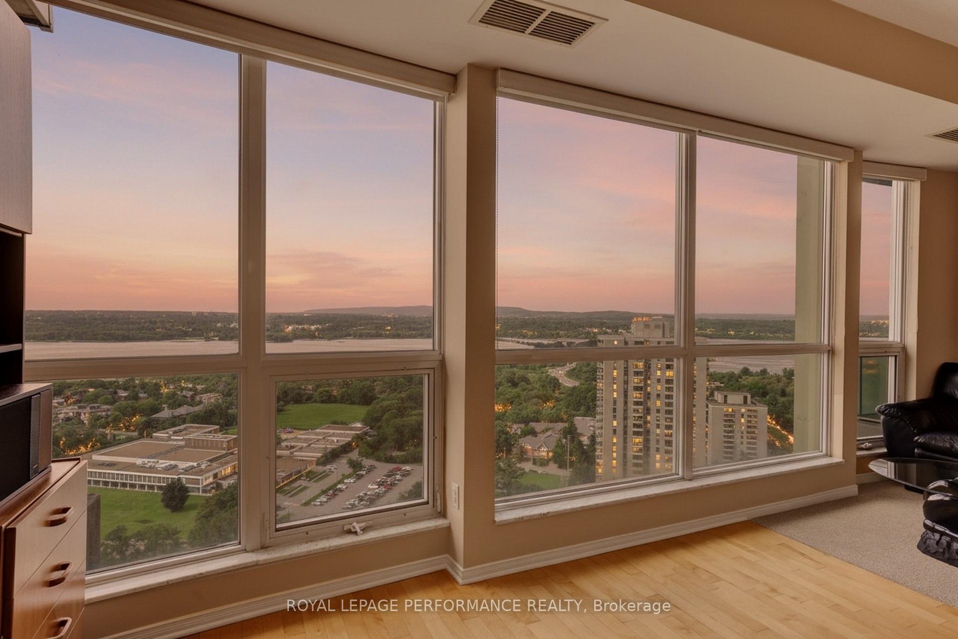 Photo 41 of Unit 2603, 38 Metropole Private, Ottawa, Westboro North — HOMEH