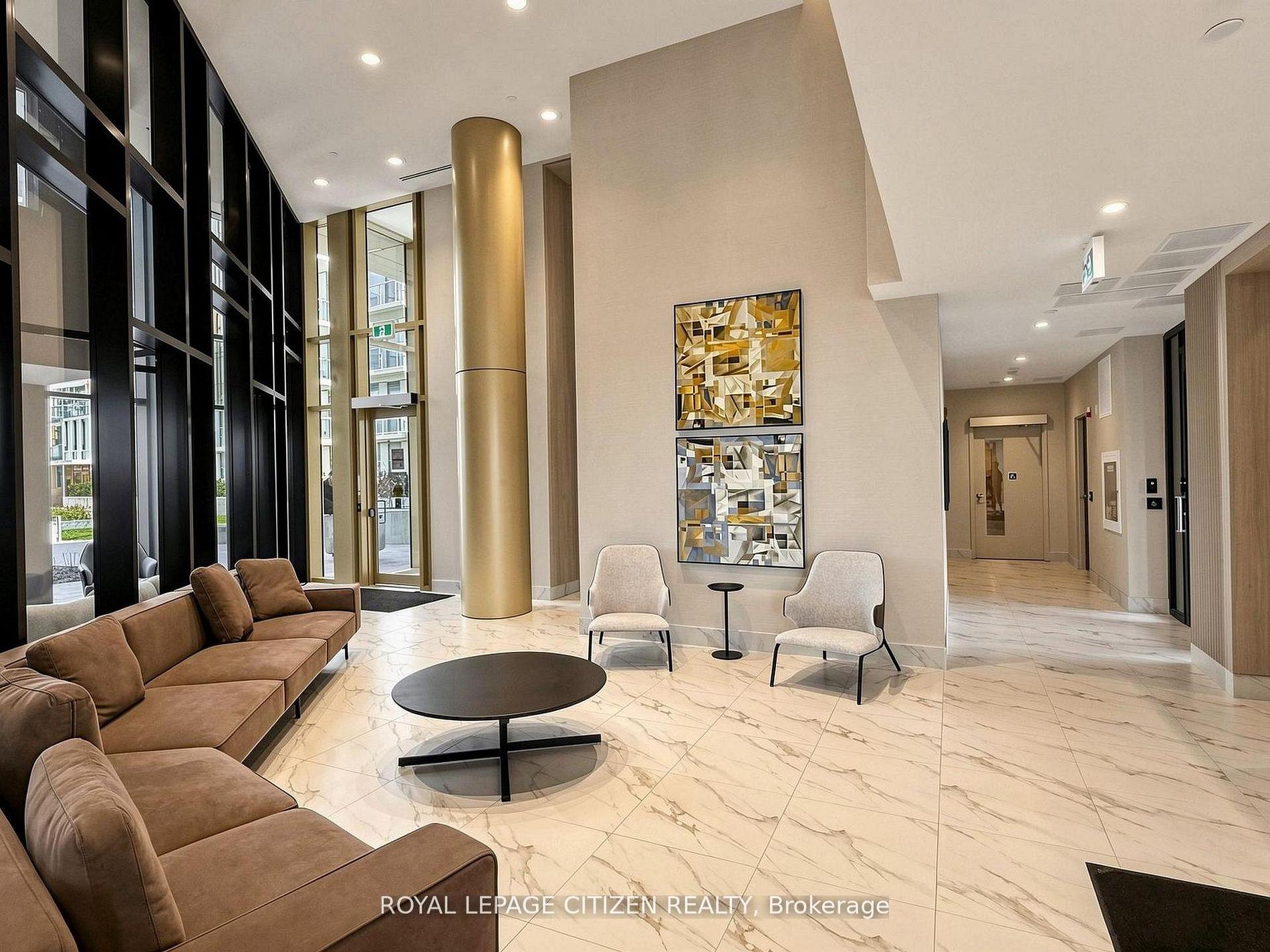 Photo 3 of Unit 324, 1005 Dundas Avenue E, Oakville, Joshua Meadows — HOMEH