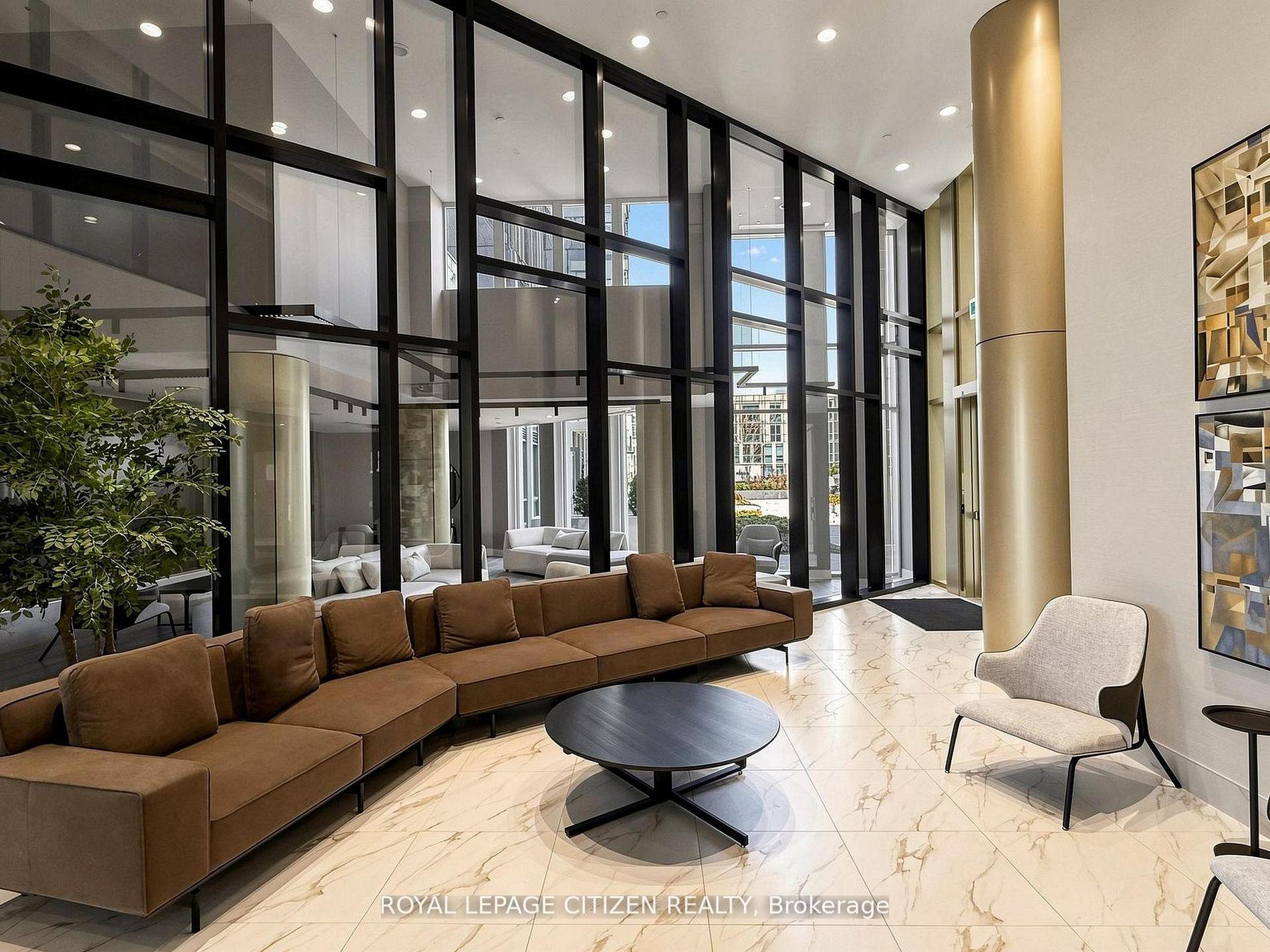 Photo 4 of Unit 324, 1005 Dundas Avenue E, Oakville, Joshua Meadows — HOMEH