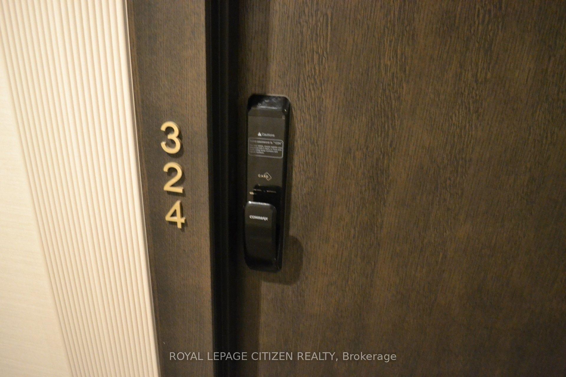 Photo 12 of Unit 324, 1005 Dundas Avenue E, Oakville, Joshua Meadows — HOMEH