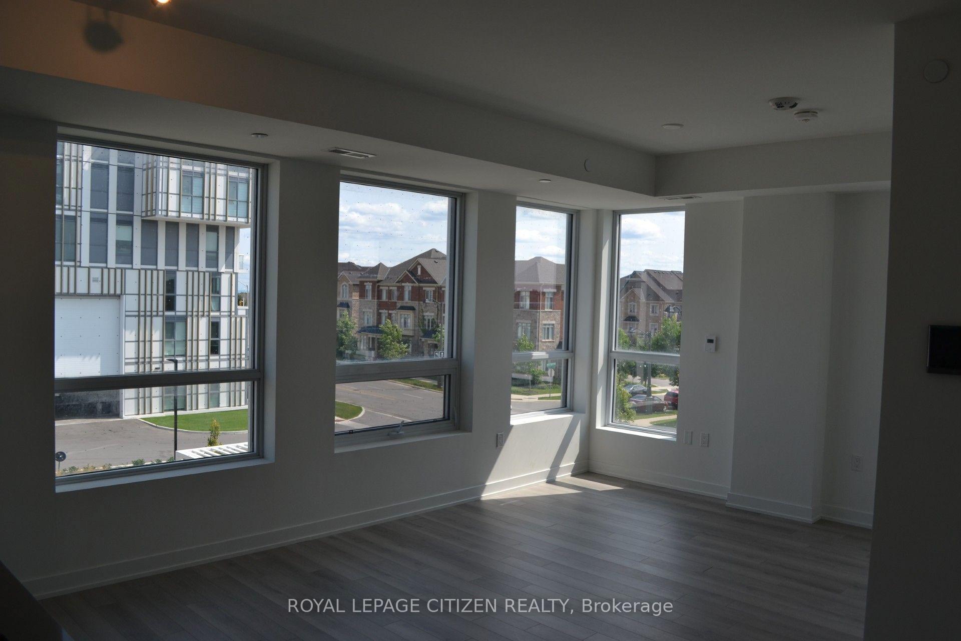 Photo 13 of Unit 324, 1005 Dundas Avenue E, Oakville, Joshua Meadows — HOMEH