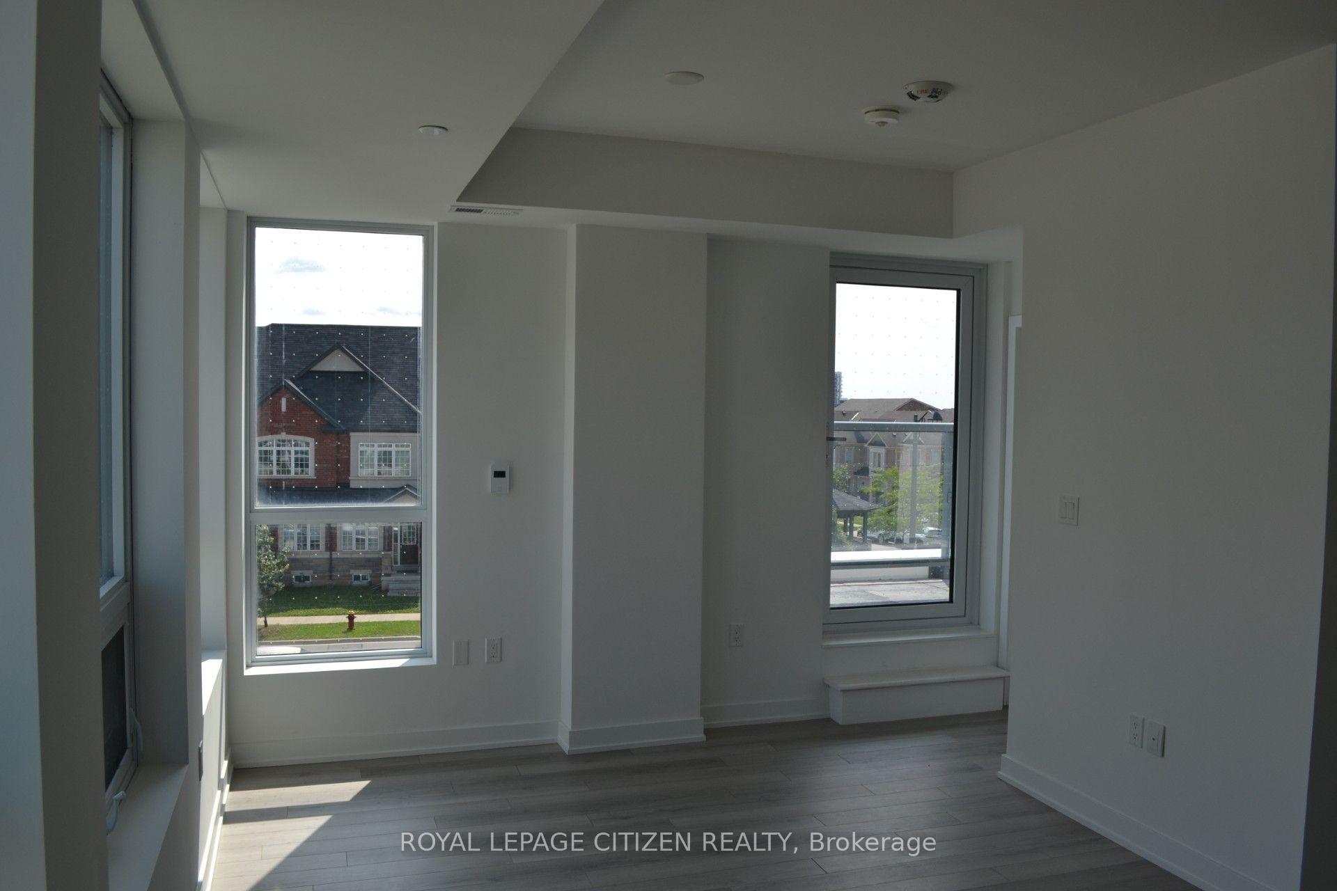 Photo 14 of Unit 324, 1005 Dundas Avenue E, Oakville, Joshua Meadows — HOMEH