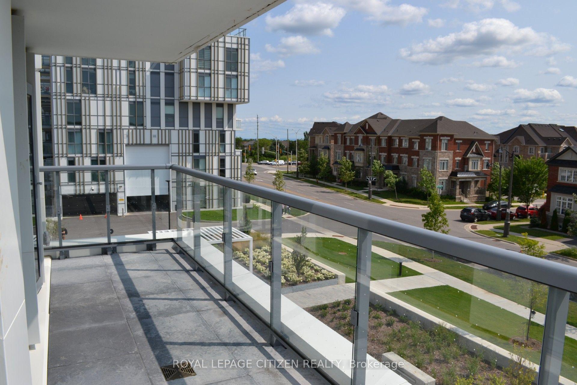 Photo 15 of Unit 324, 1005 Dundas Avenue E, Oakville, Joshua Meadows — HOMEH