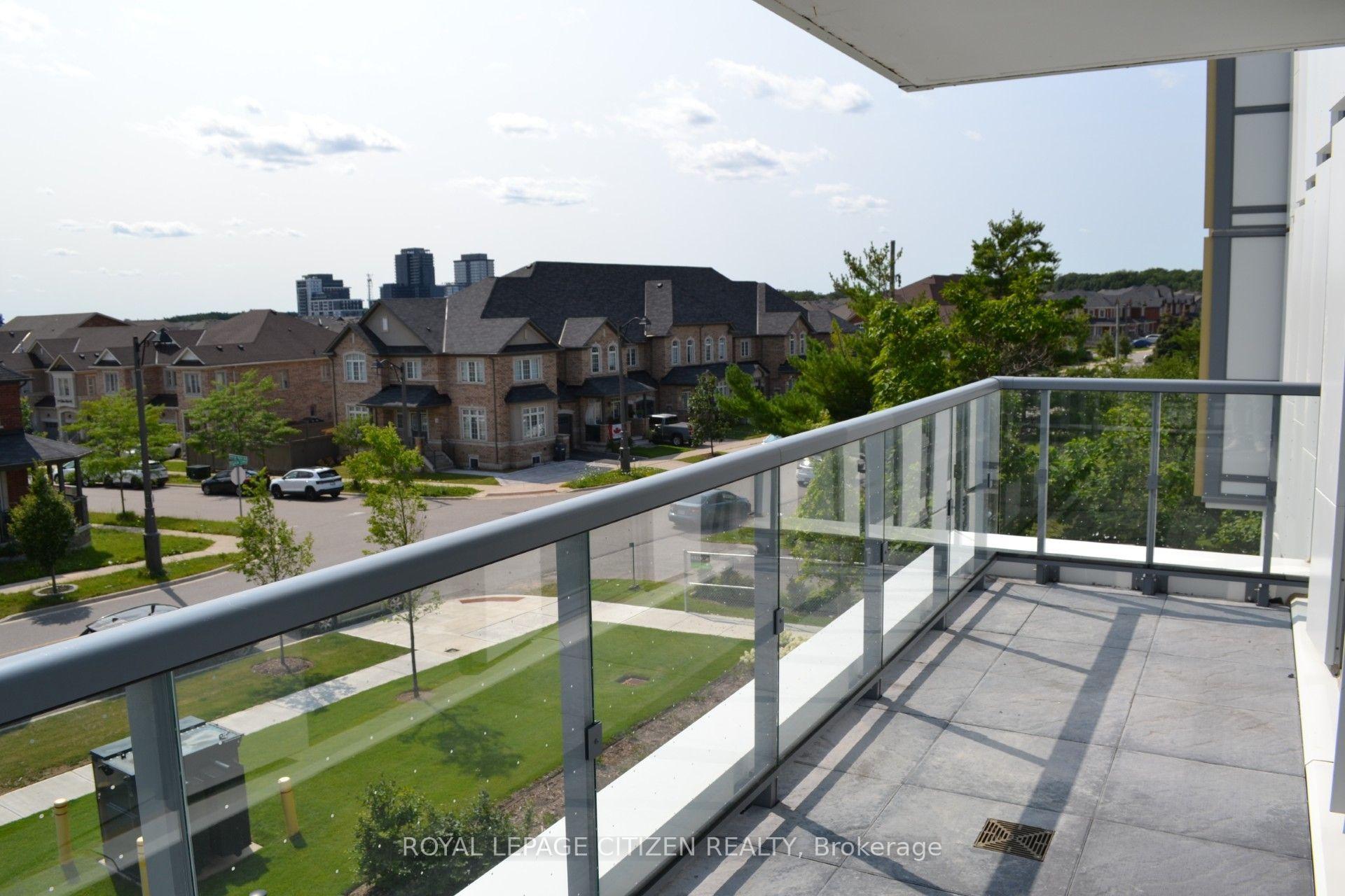 Photo 16 of Unit 324, 1005 Dundas Avenue E, Oakville, Joshua Meadows — HOMEH