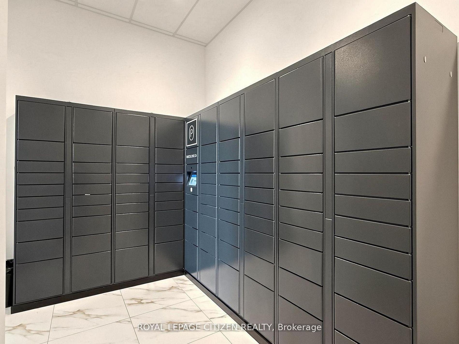 Photo 21 of Unit 324, 1005 Dundas Avenue E, Oakville, Joshua Meadows — HOMEH