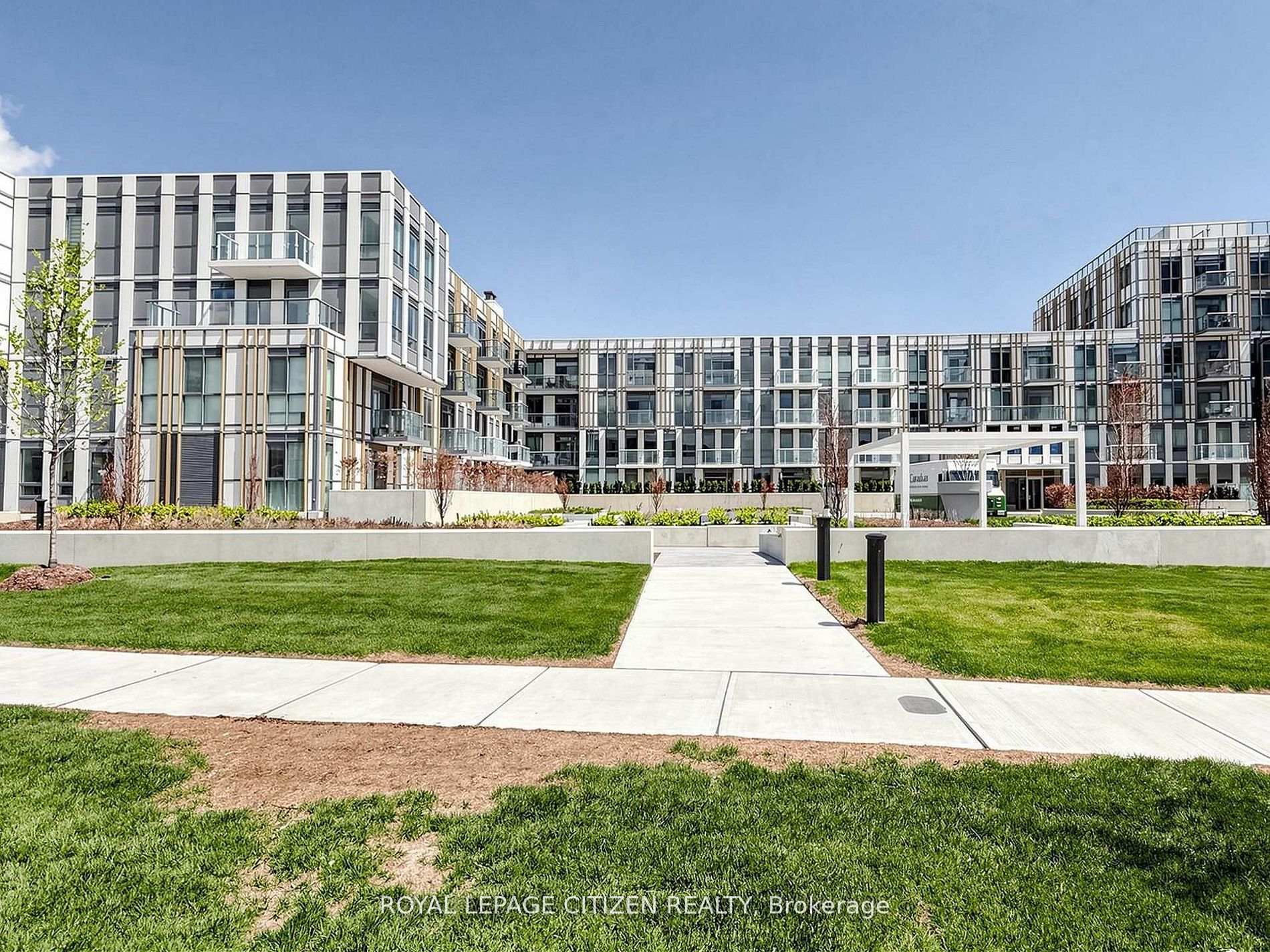 Photo 22 of Unit 324, 1005 Dundas Avenue E, Oakville, Joshua Meadows — HOMEH