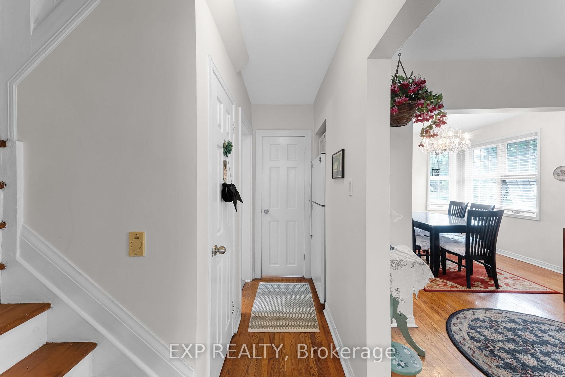 Photo 10 of 79 Shaver Avenue N, Etobicoke, Islington-City Centre West — HOMEH
