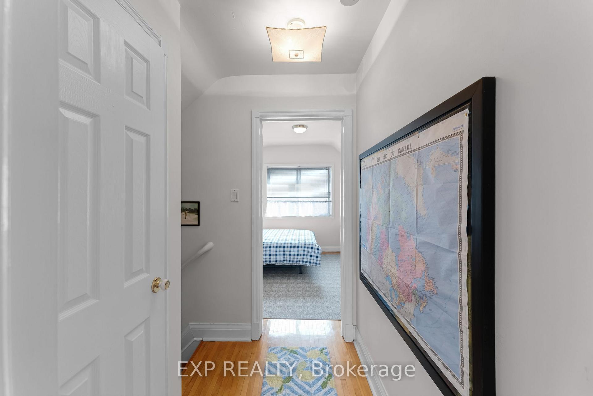 Photo 19 of 79 Shaver Avenue N, Etobicoke, Islington-City Centre West — HOMEH