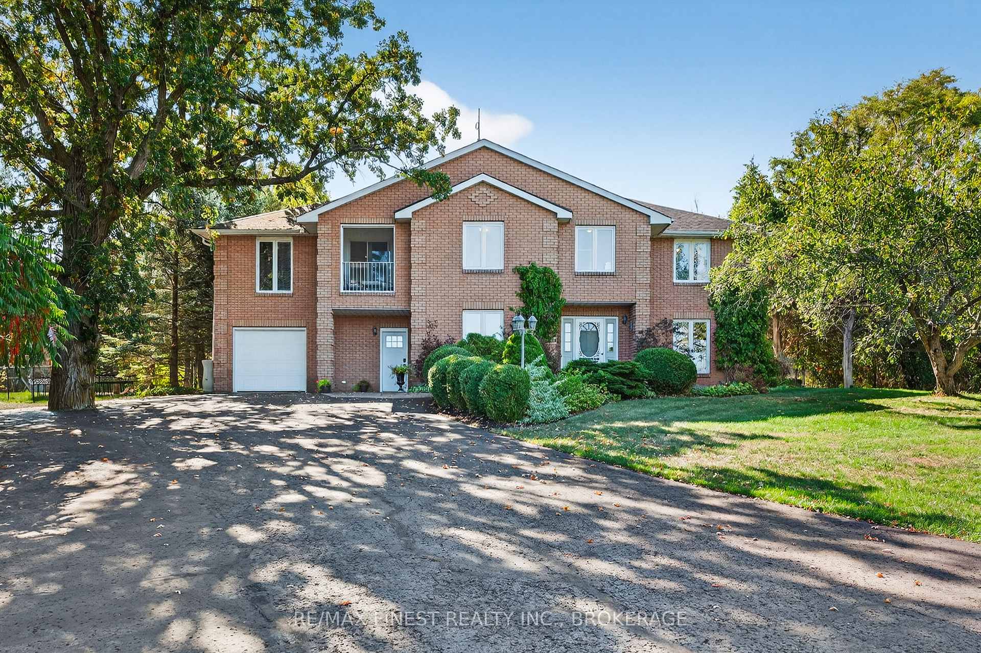 Photo of 1548 County Road 9