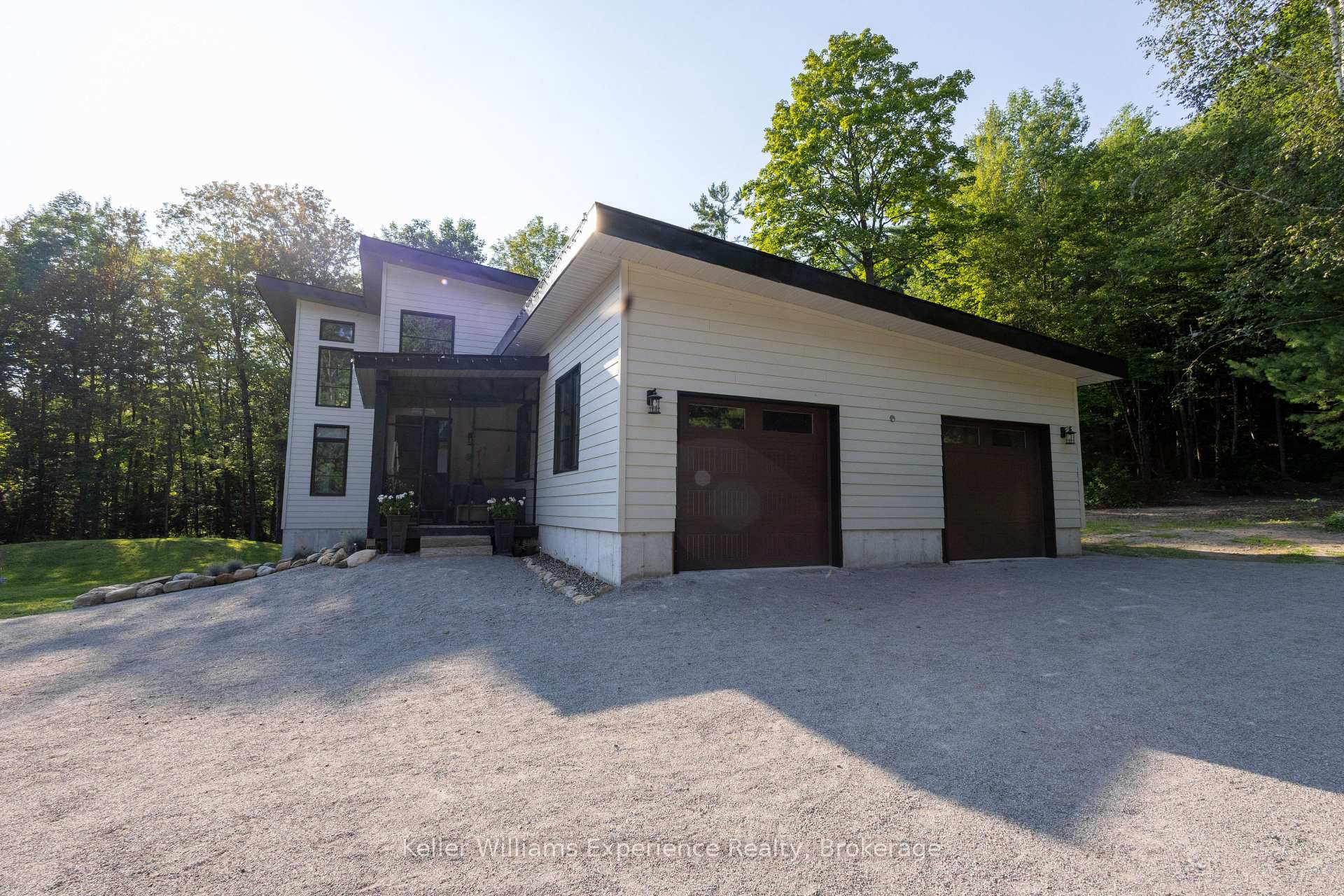 Photo 37 of 1739 Fraserburg Road, Bracebridge, Draper — HOMEH