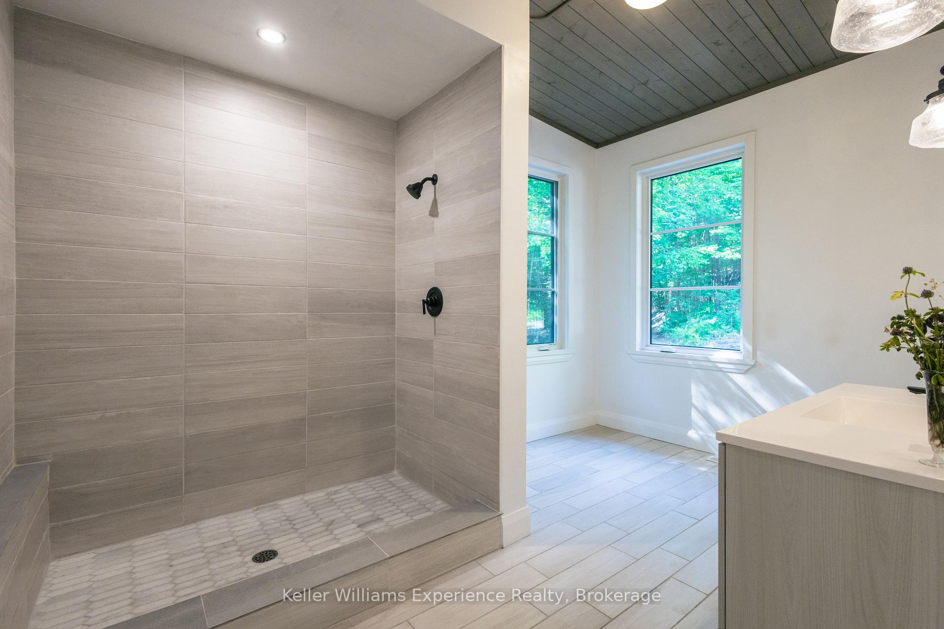 Photo 19 of 1739 Fraserburg Road, Bracebridge, Draper — HOMEH