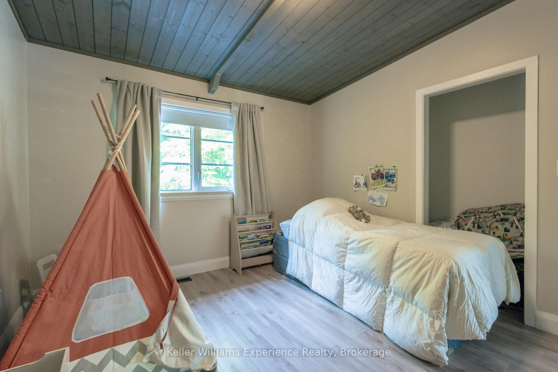 Photo 22 of 1739 Fraserburg Road, Bracebridge, Draper — HOMEH