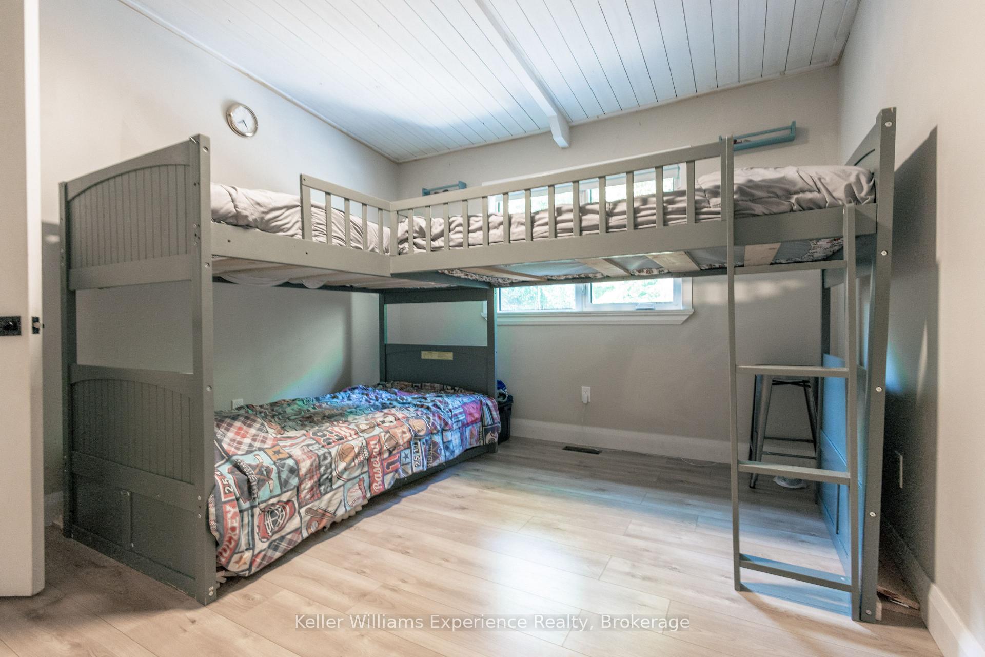Photo 24 of 1739 Fraserburg Road, Bracebridge, Draper — HOMEH
