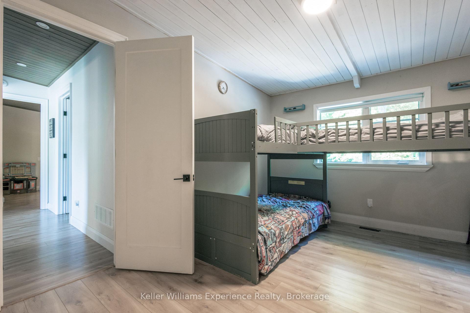 Photo 25 of 1739 Fraserburg Road, Bracebridge, Draper — HOMEH