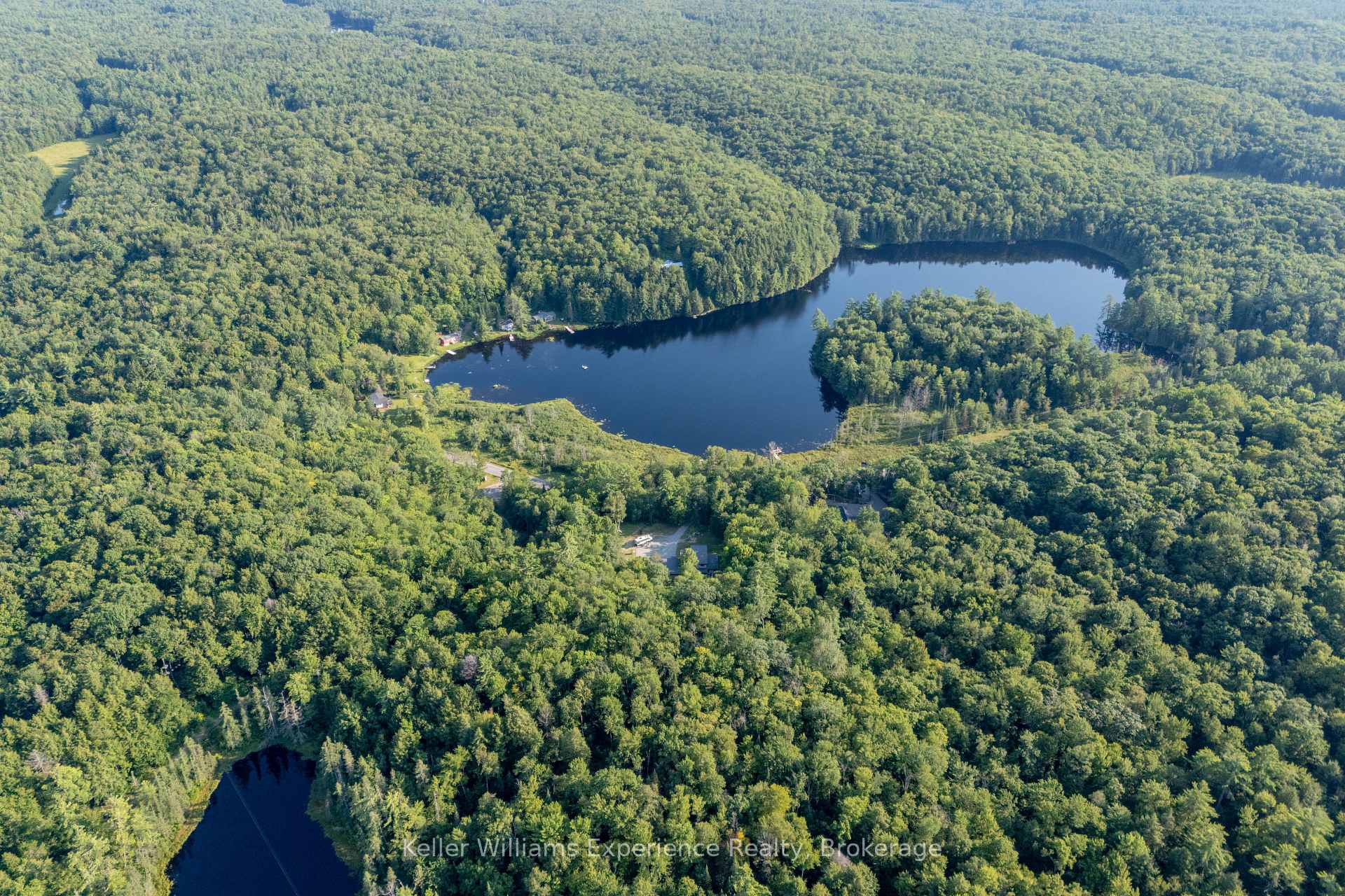 Photo 27 of 1739 Fraserburg Road, Bracebridge, Draper — HOMEH