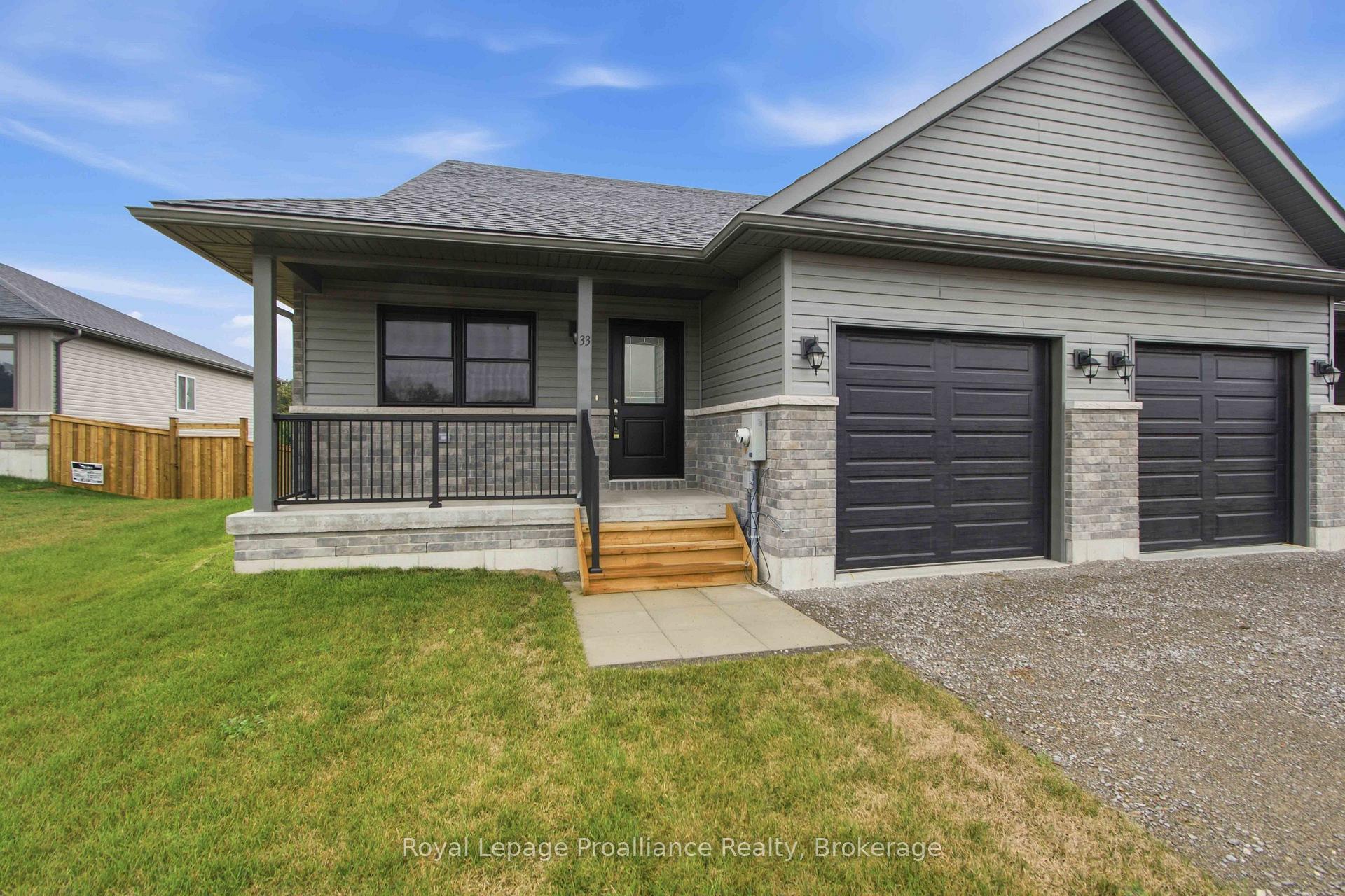 Photo of 33 Clayton John Avenue