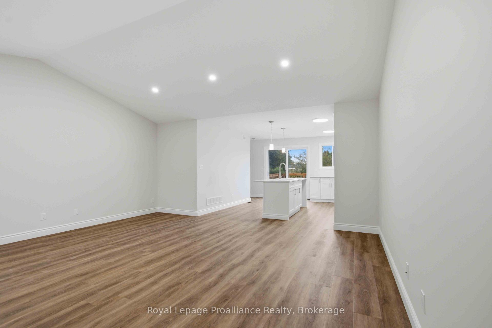 Photo 7 of 33 Clayton John Avenue, Brighton, Rural Brighton — HOMEH