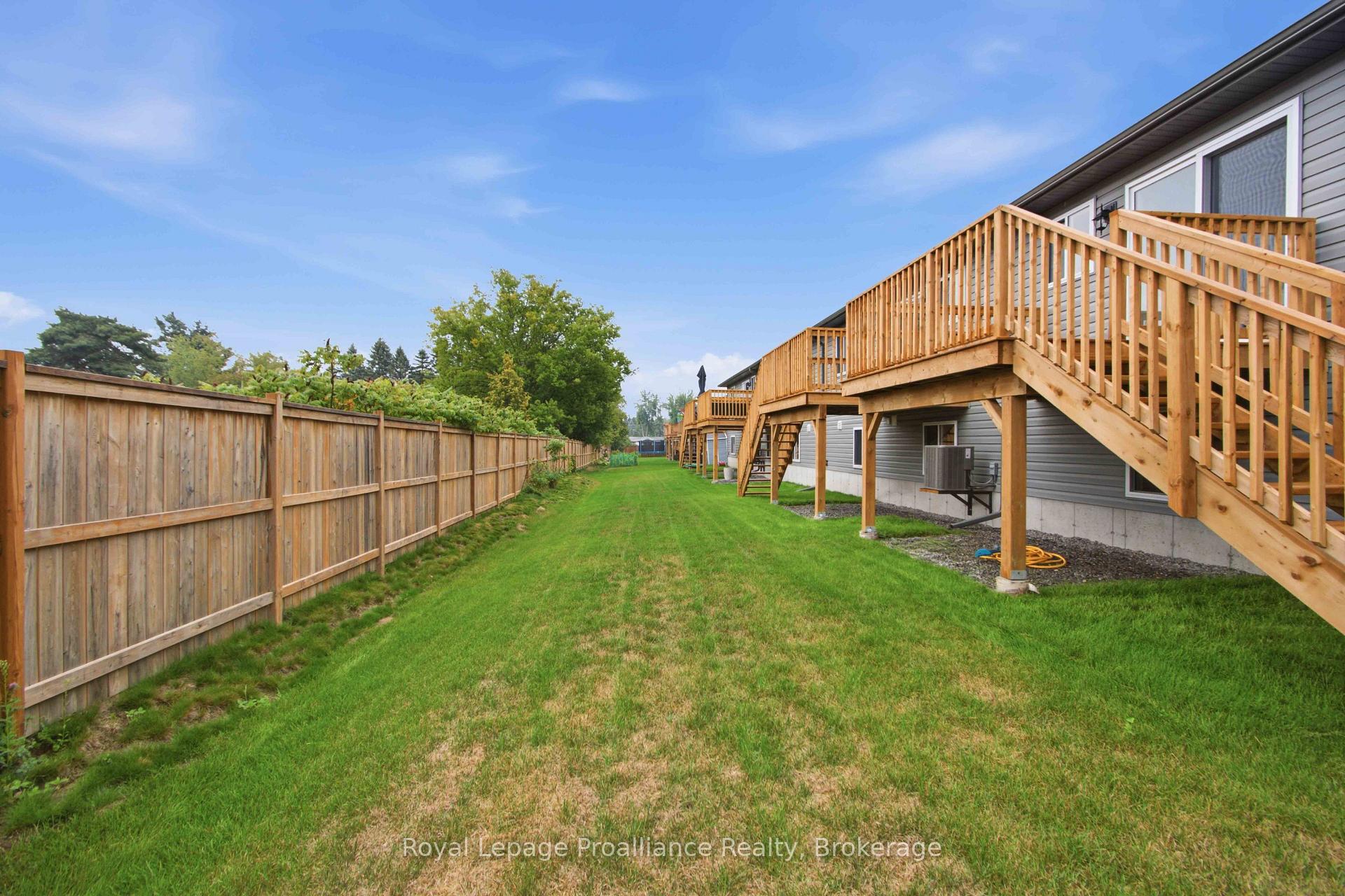 Photo 21 of 33 Clayton John Avenue, Brighton, Rural Brighton — HOMEH