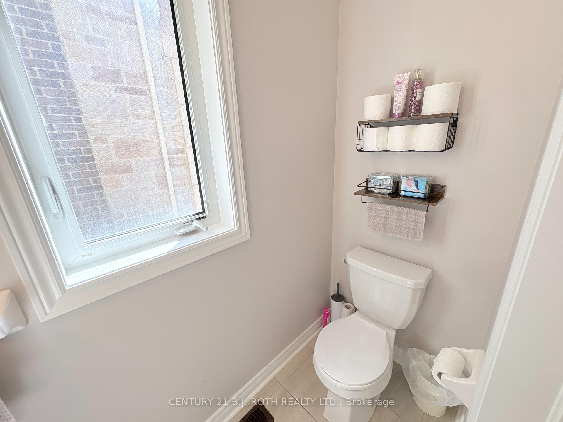 Photo 9 of 2233 Lozenby Street, Innisfil, Rural Innisfil — HOMEH