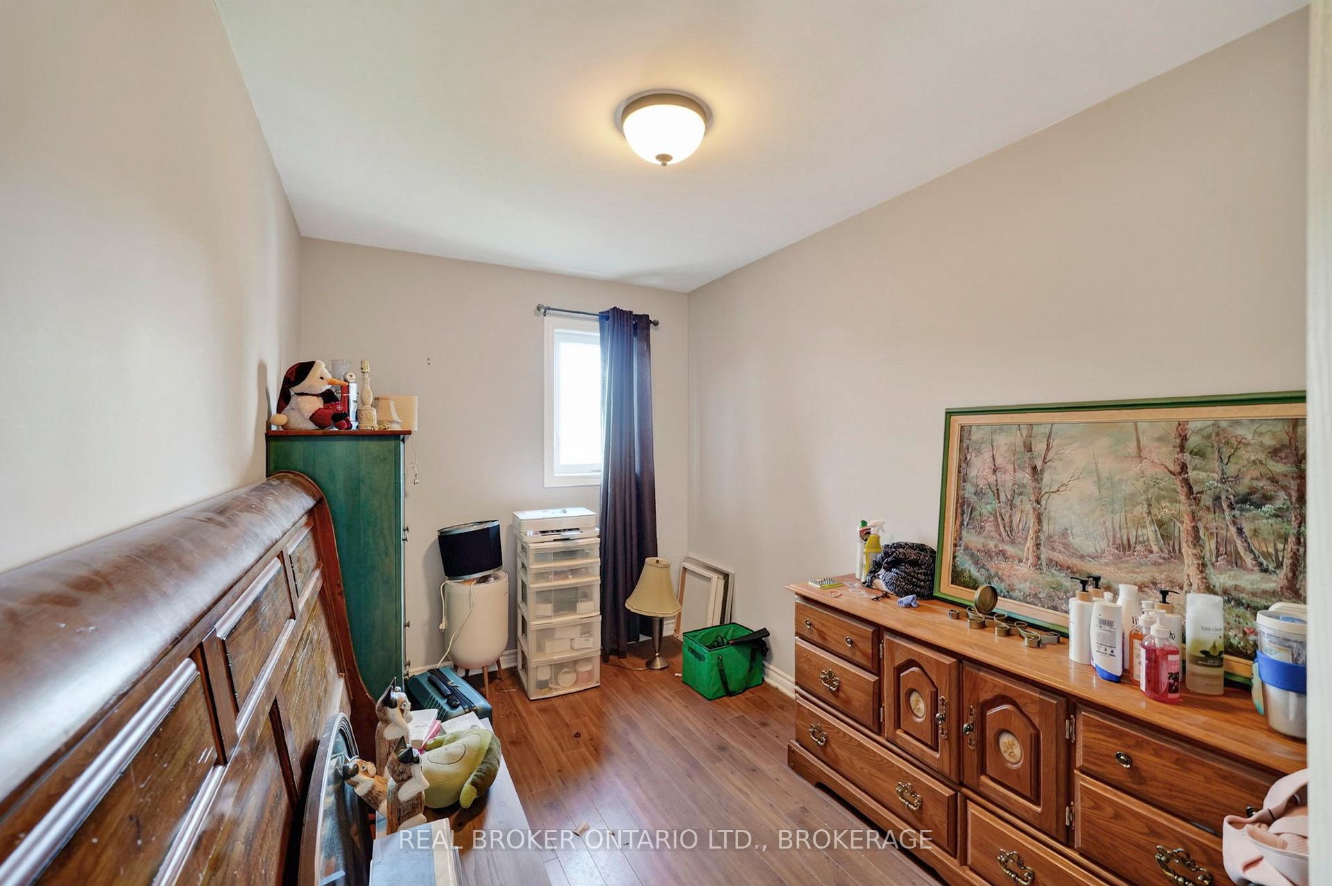 Photo 18 of 30 High Street, South Glengarry, Lancaster — HOMEH