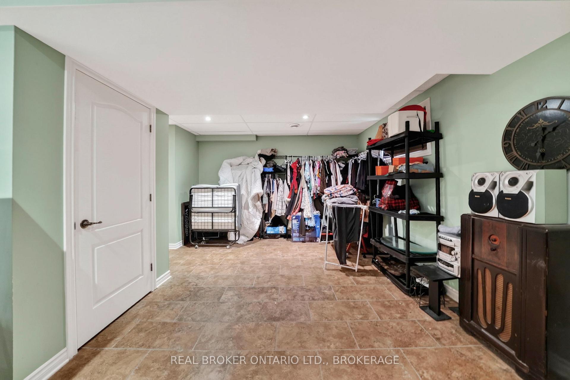 Photo 19 of 30 High Street, South Glengarry, Lancaster — HOMEH