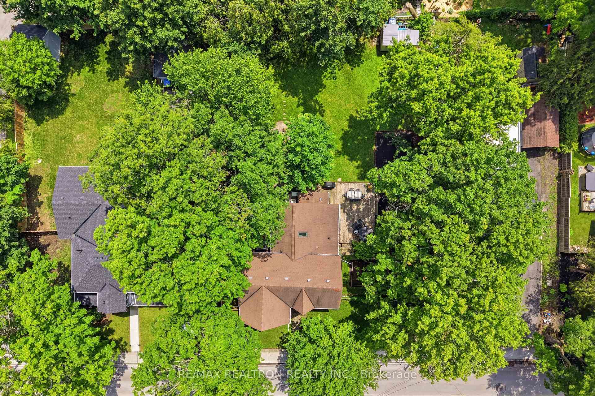 Photo 51 of 181 Church Street, Georgina, Keswick North — HOMEH