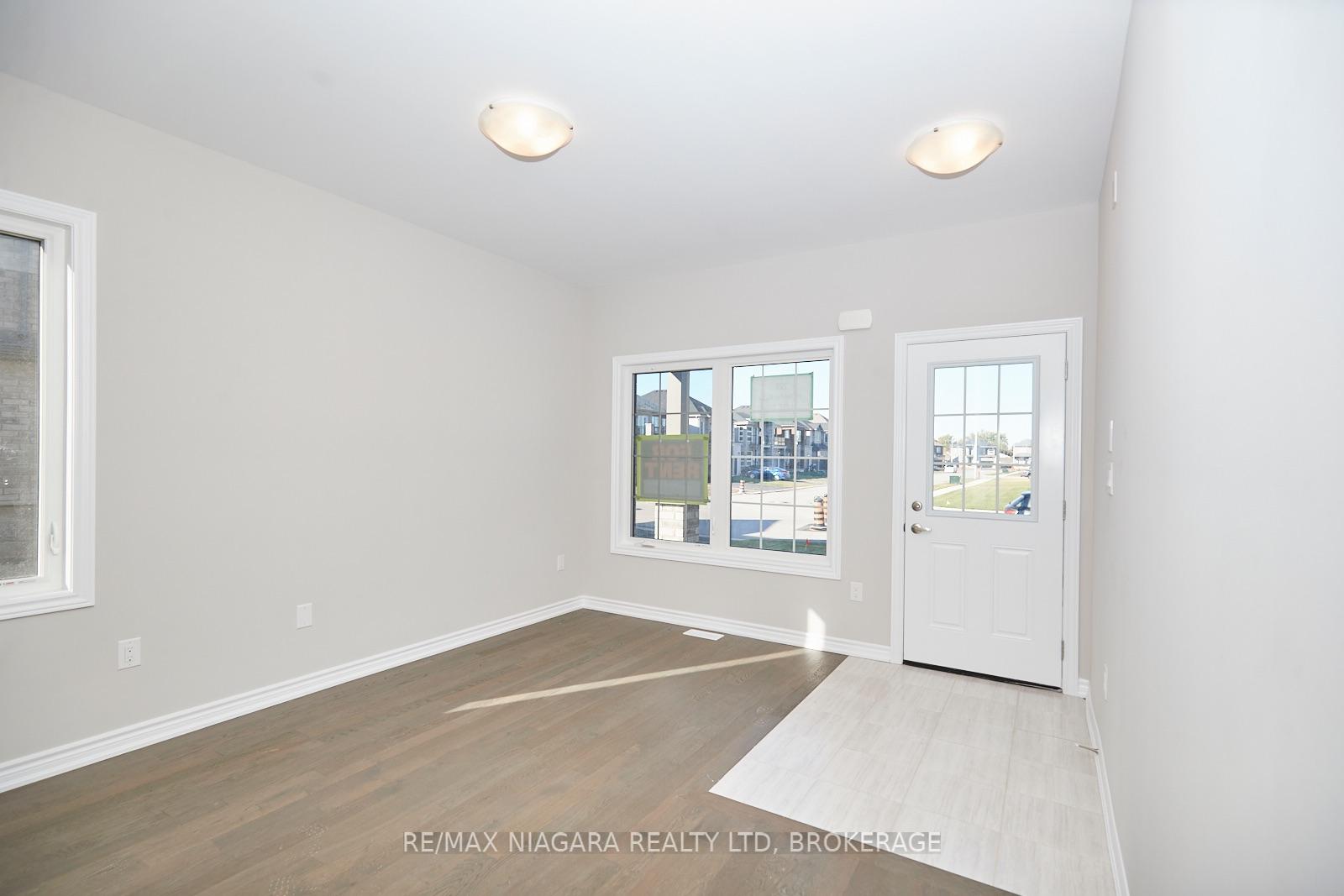 Photo 7 of 226 Bethune Avenue, Welland, Lincoln/Crowland — HOMEH