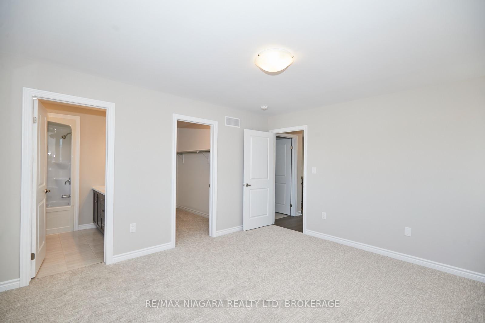 Photo 16 of 226 Bethune Avenue, Welland, Lincoln/Crowland — HOMEH