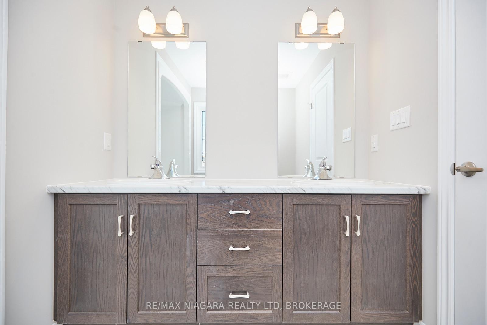 Photo 18 of 226 Bethune Avenue, Welland, Lincoln/Crowland — HOMEH