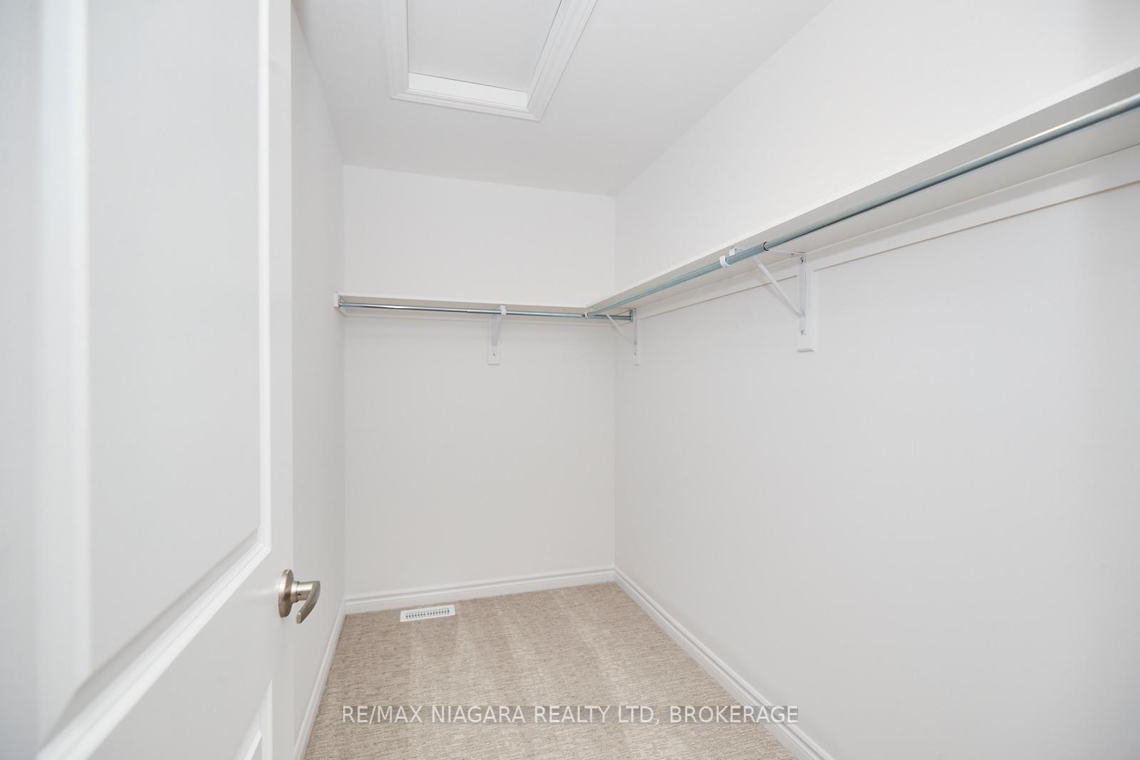 Photo 20 of 226 Bethune Avenue, Welland, Lincoln/Crowland — HOMEH
