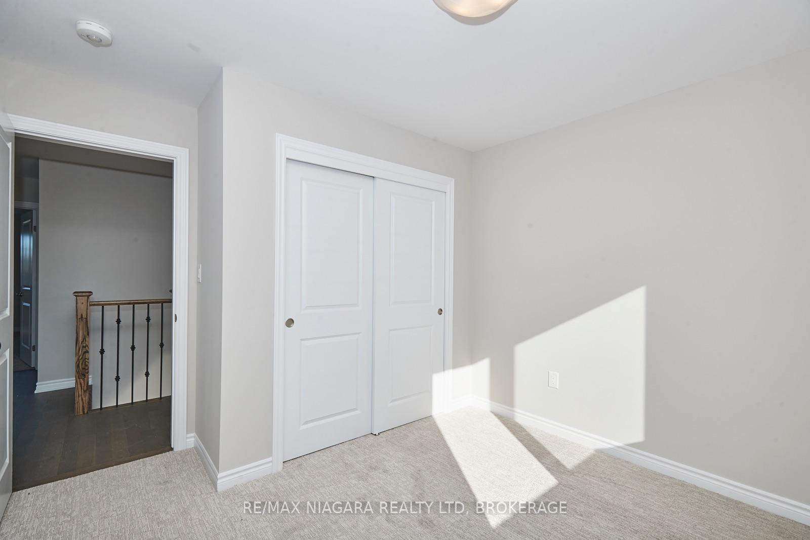 Photo 22 of 226 Bethune Avenue, Welland, Lincoln/Crowland — HOMEH
