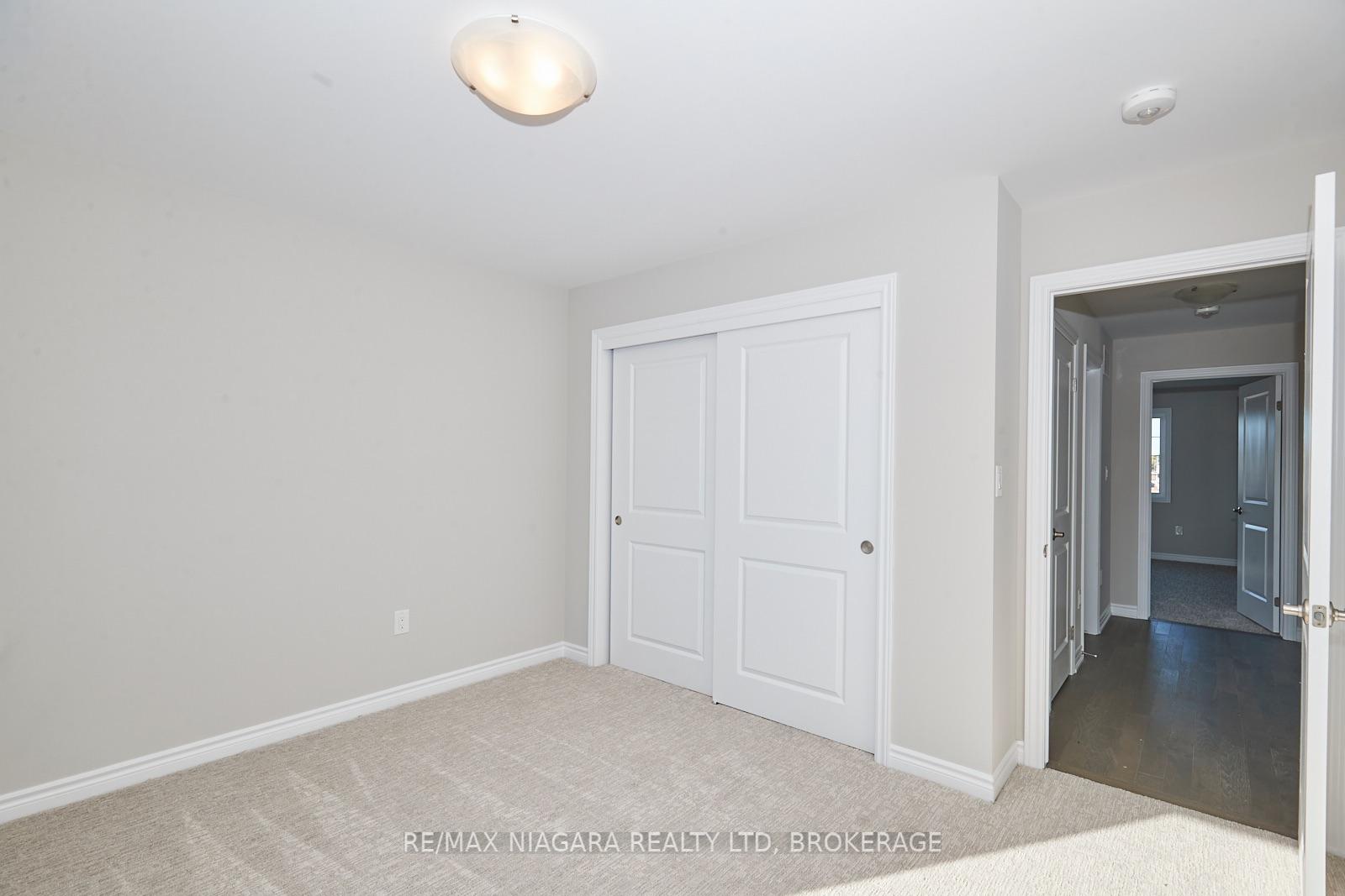 Photo 24 of 226 Bethune Avenue, Welland, Lincoln/Crowland — HOMEH